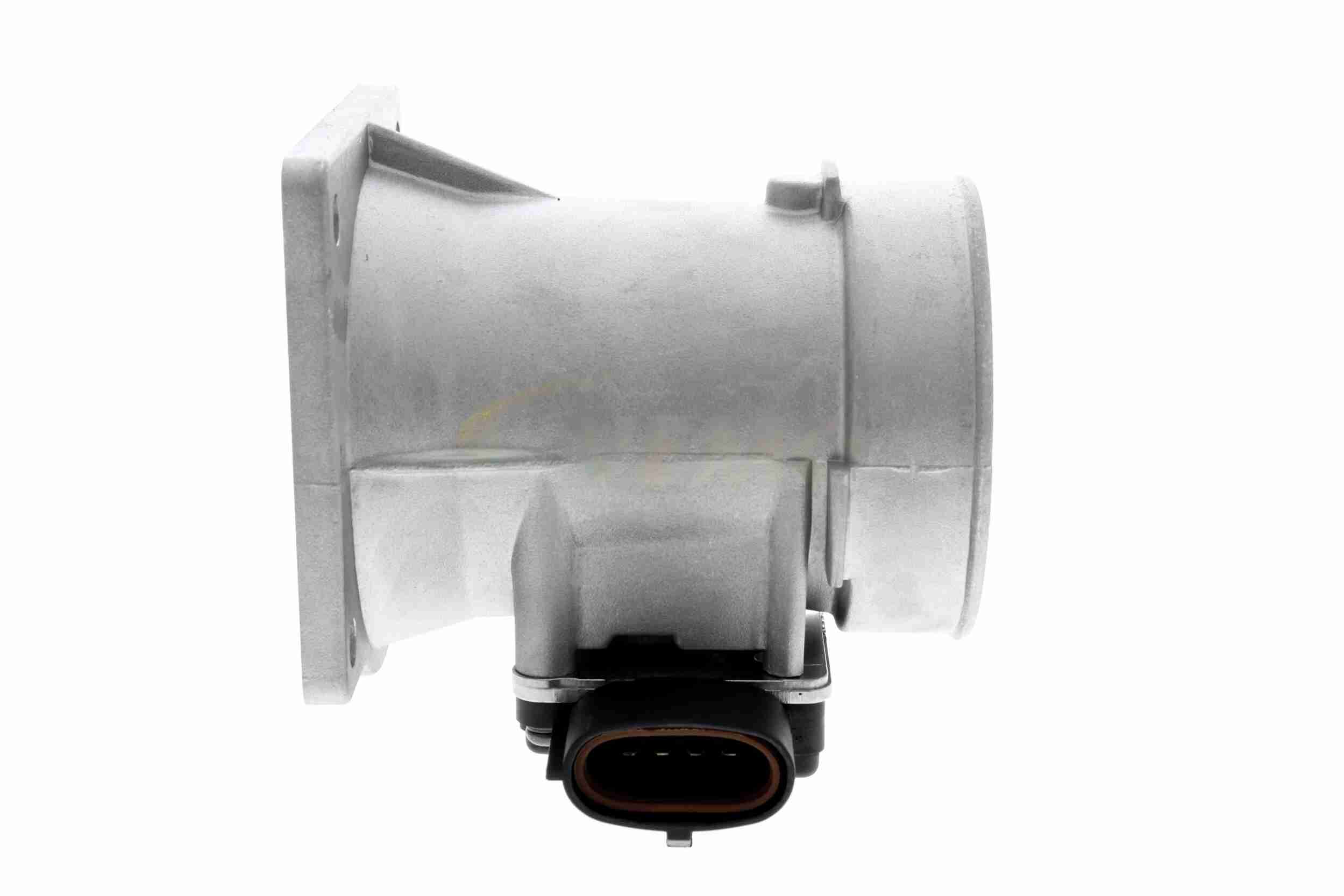 Vemo Luchtmassameter V25-72-0112