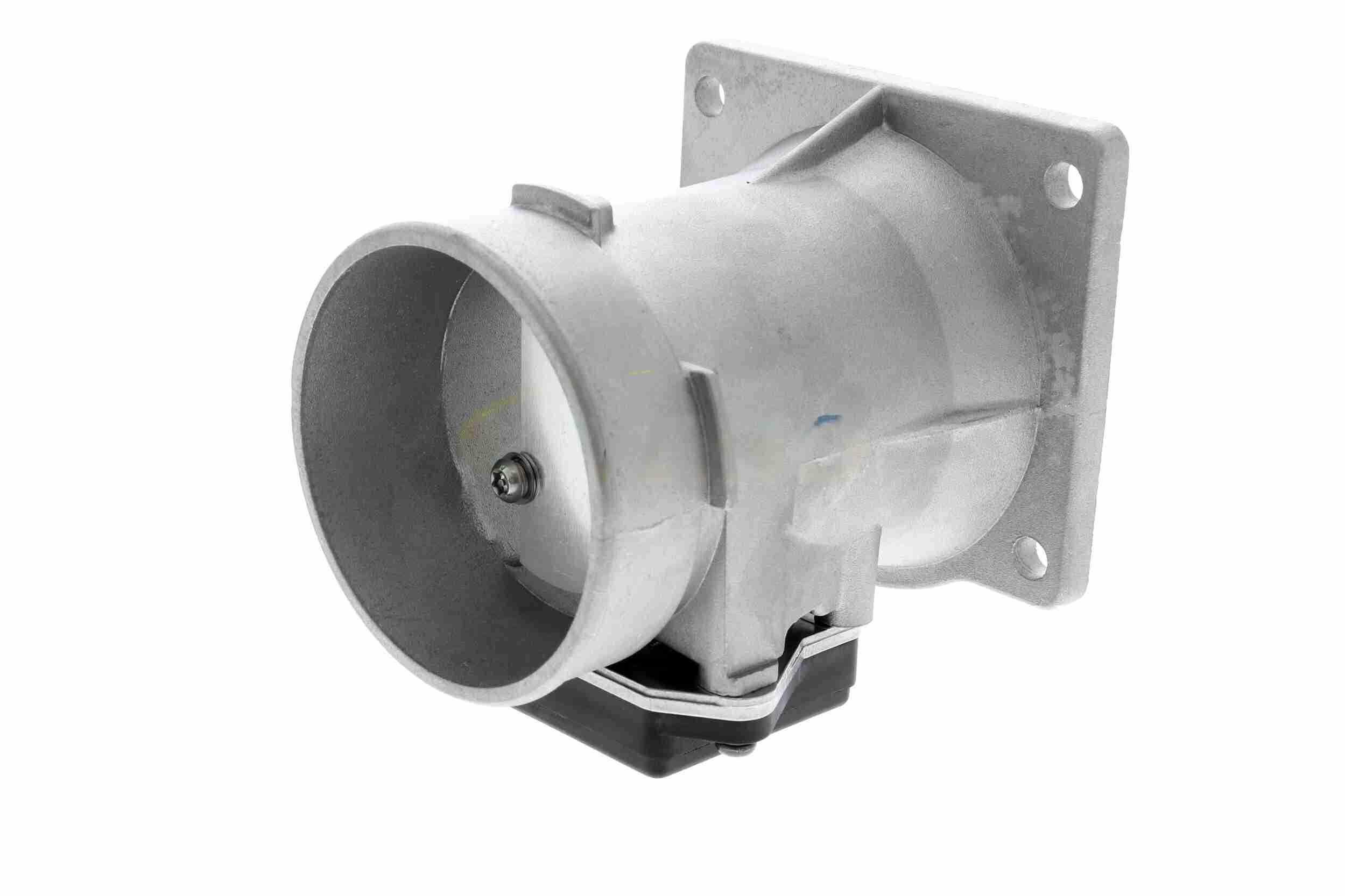 Vemo Luchtmassameter V25-72-0112