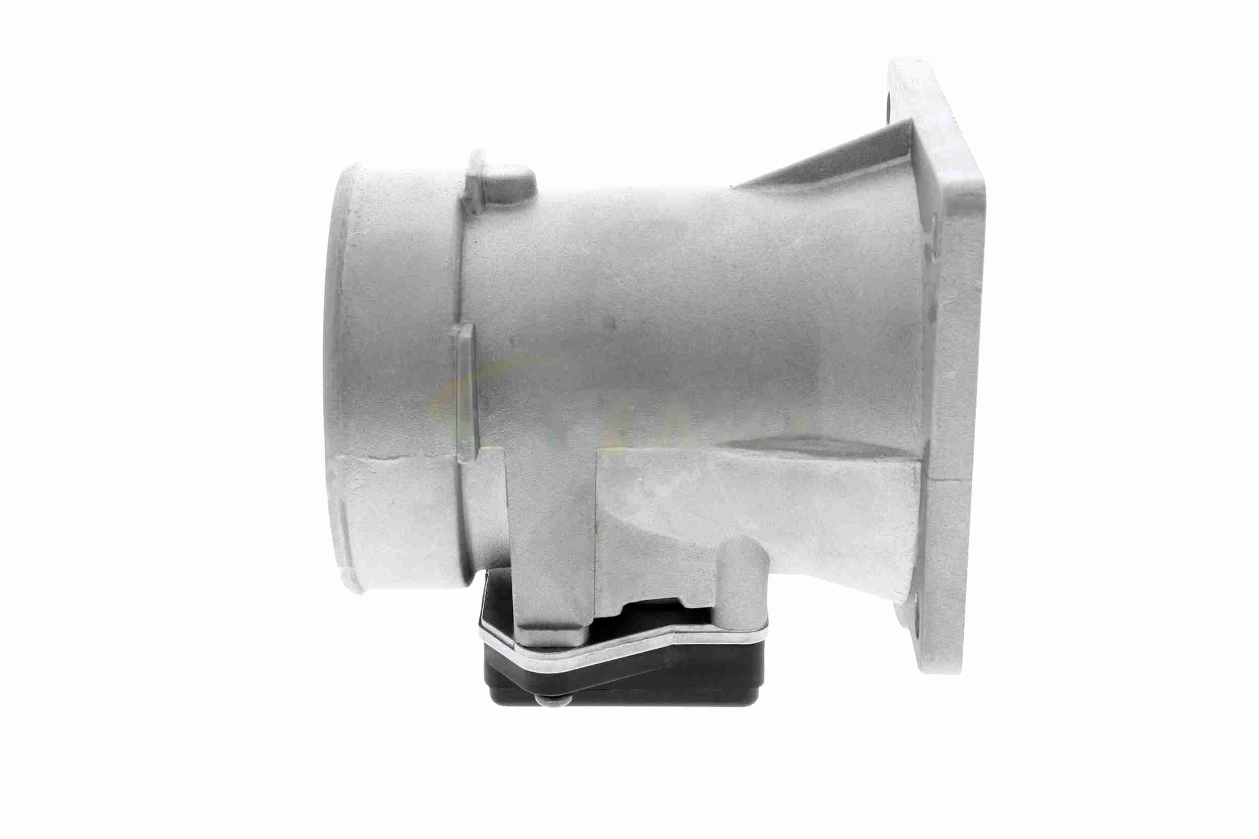 Vemo Luchtmassameter V25-72-0112