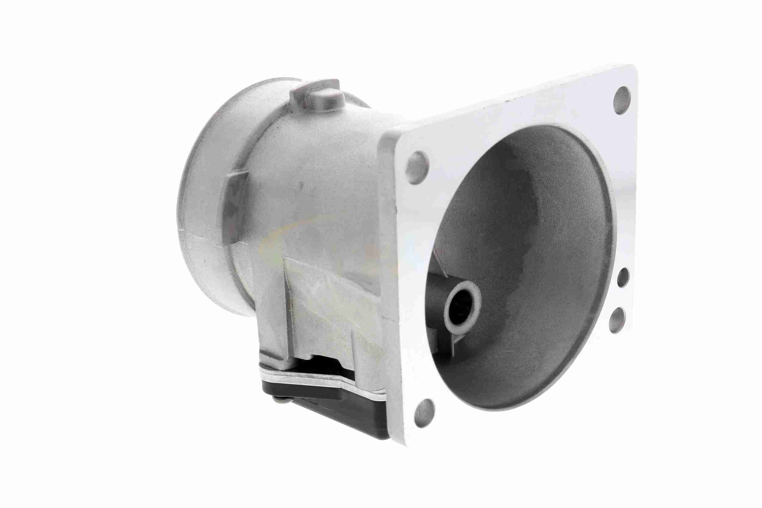 Vemo Luchtmassameter V25-72-0112