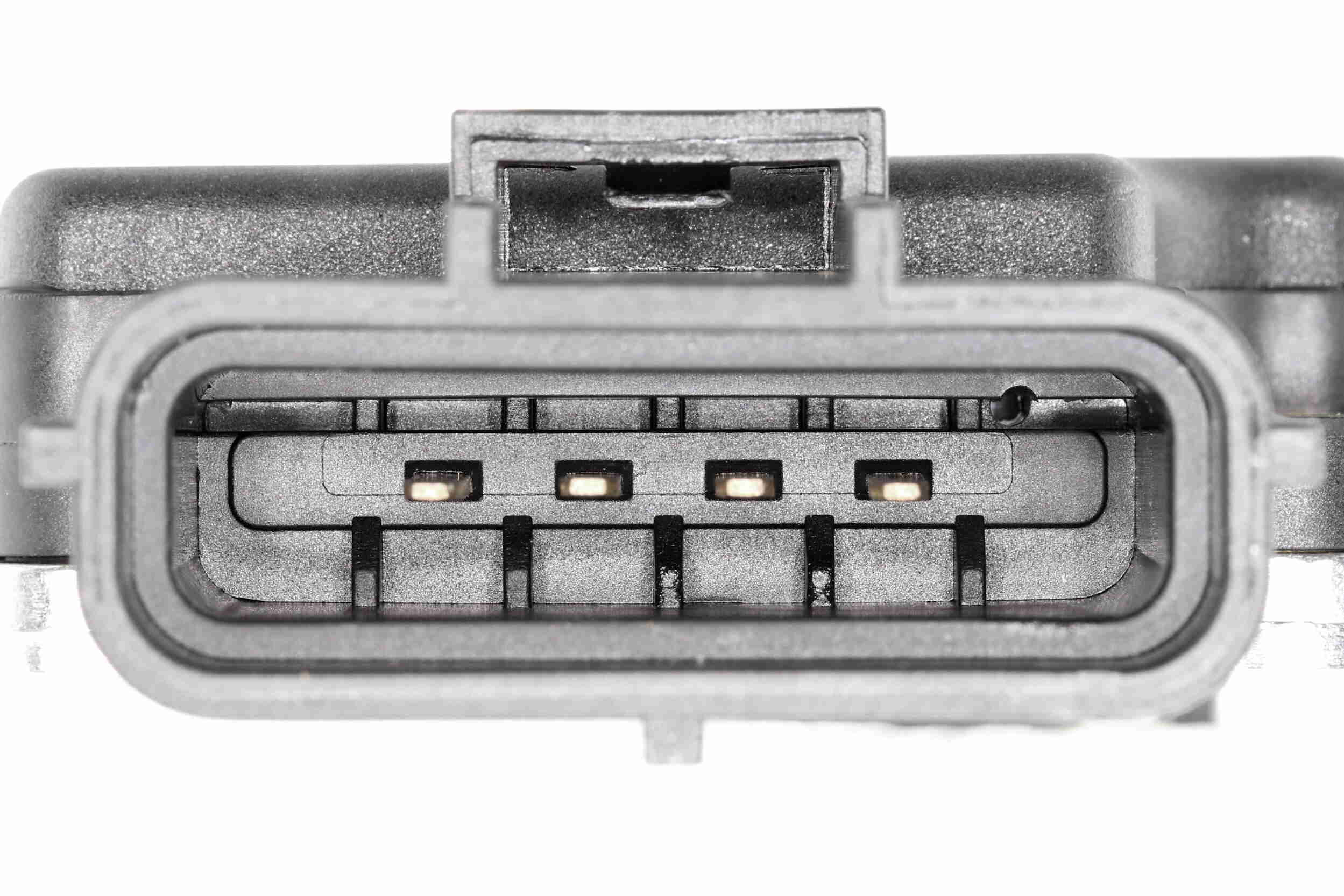 Vemo Luchtmassameter V25-72-0113