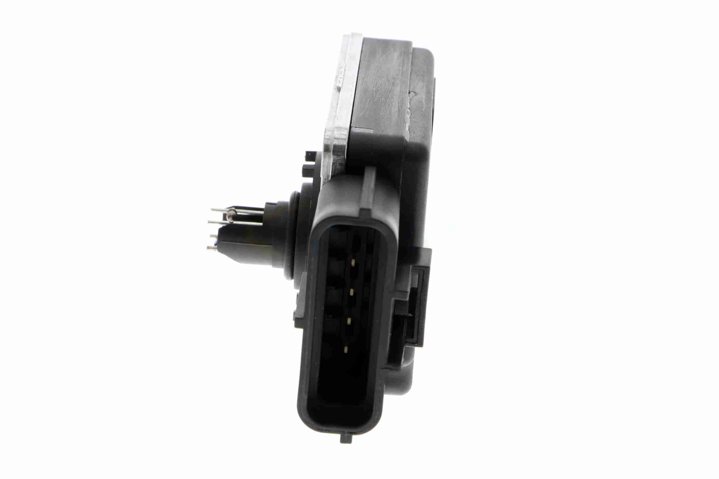 Vemo Luchtmassameter V25-72-0113