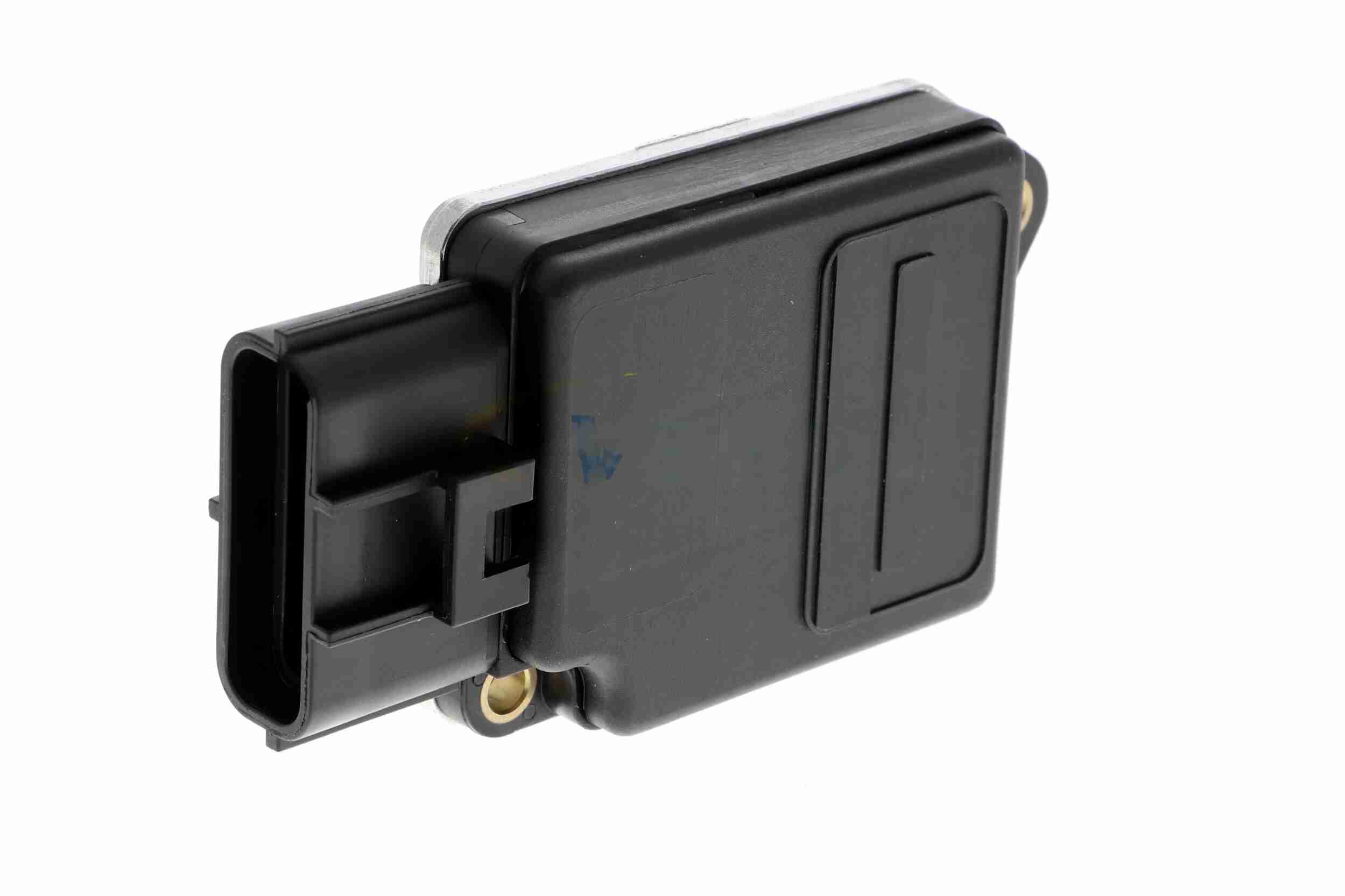 Vemo Luchtmassameter V25-72-0113