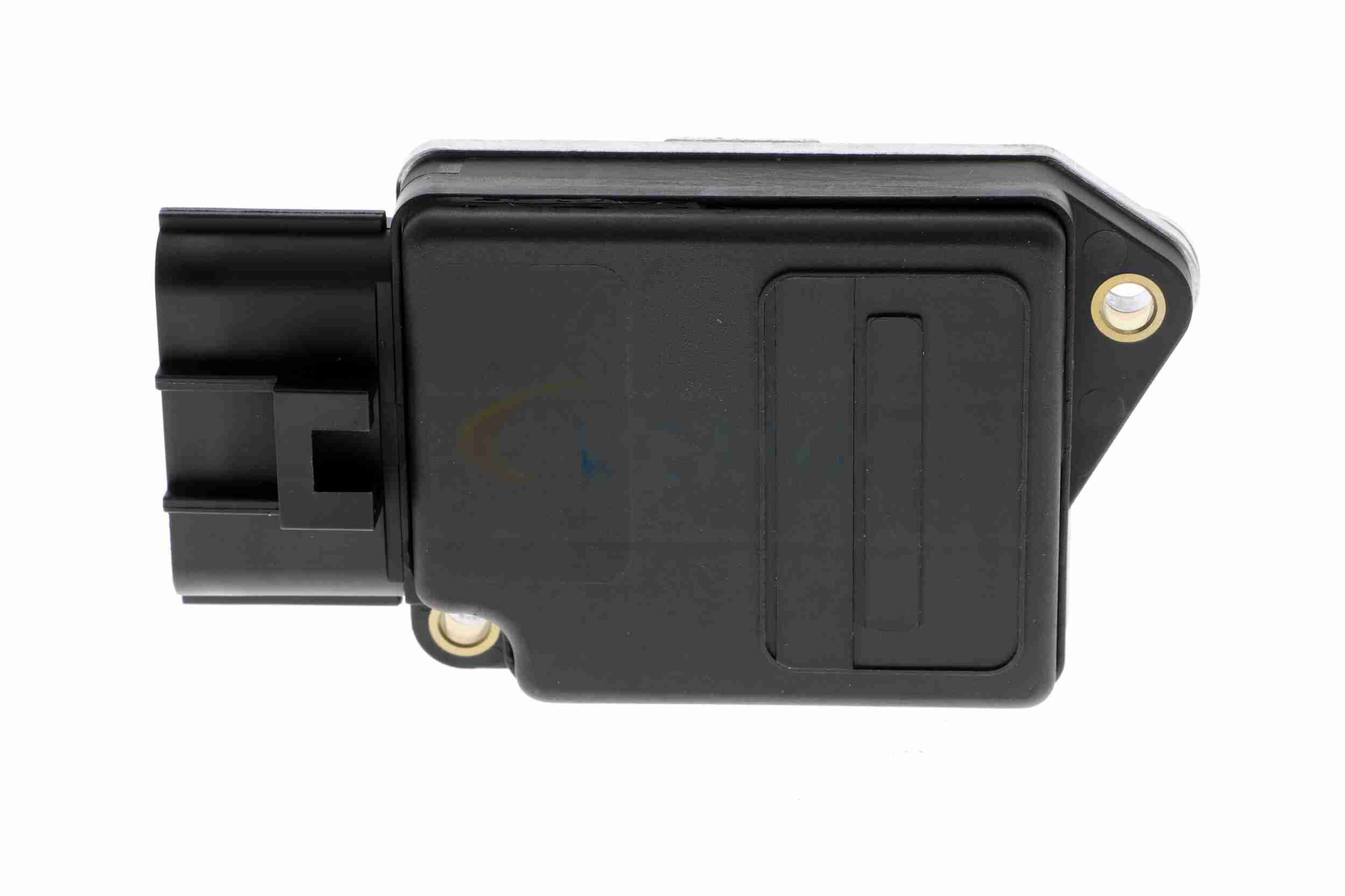 Vemo Luchtmassameter V25-72-0113