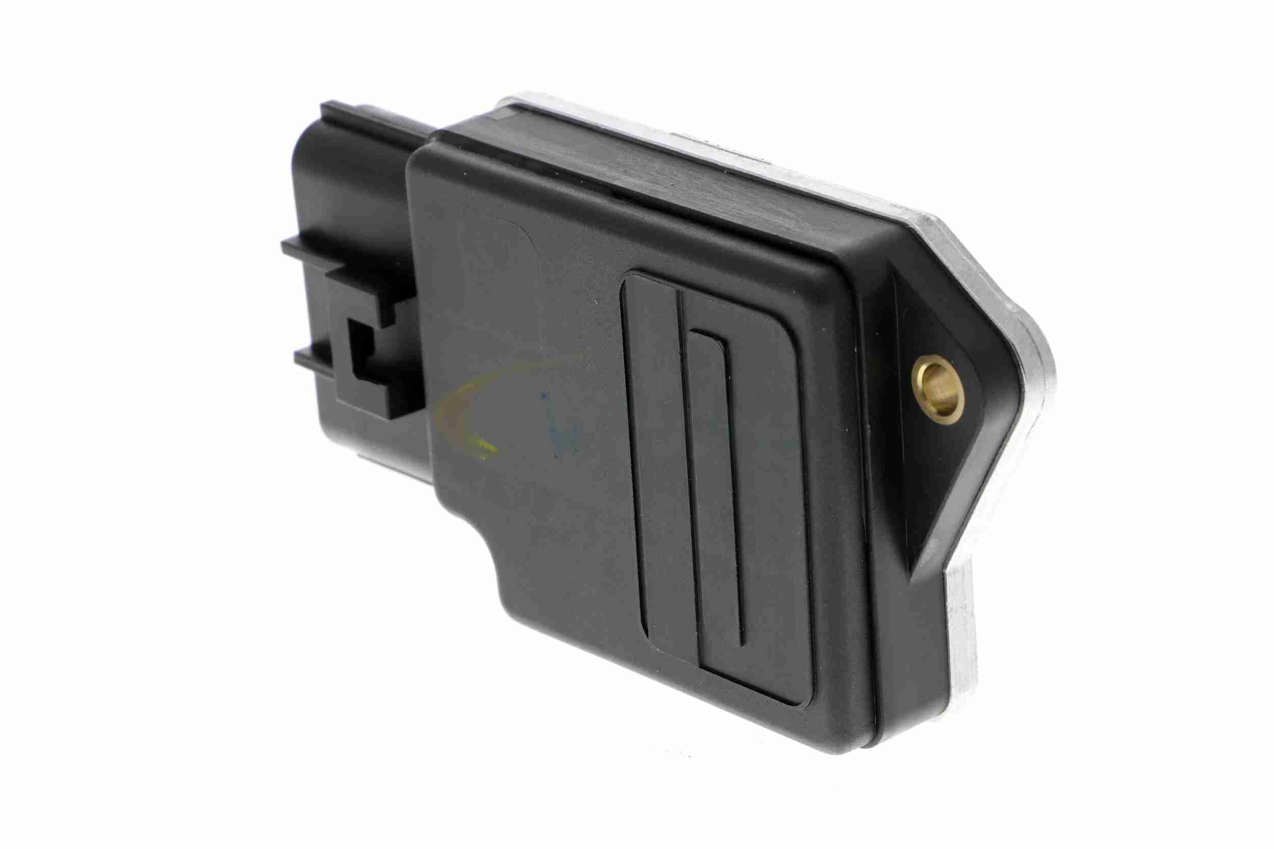 Vemo Luchtmassameter V25-72-0113