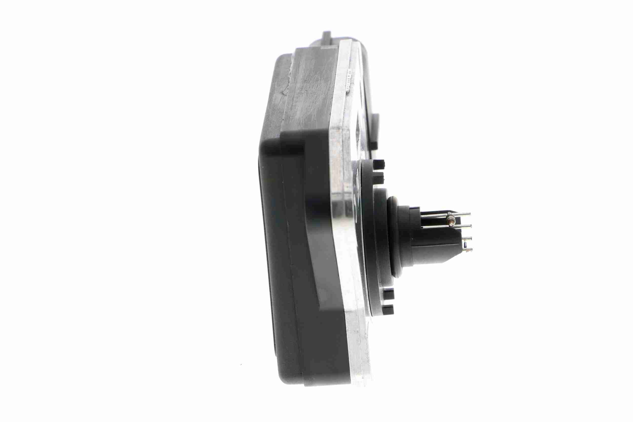 Vemo Luchtmassameter V25-72-0113