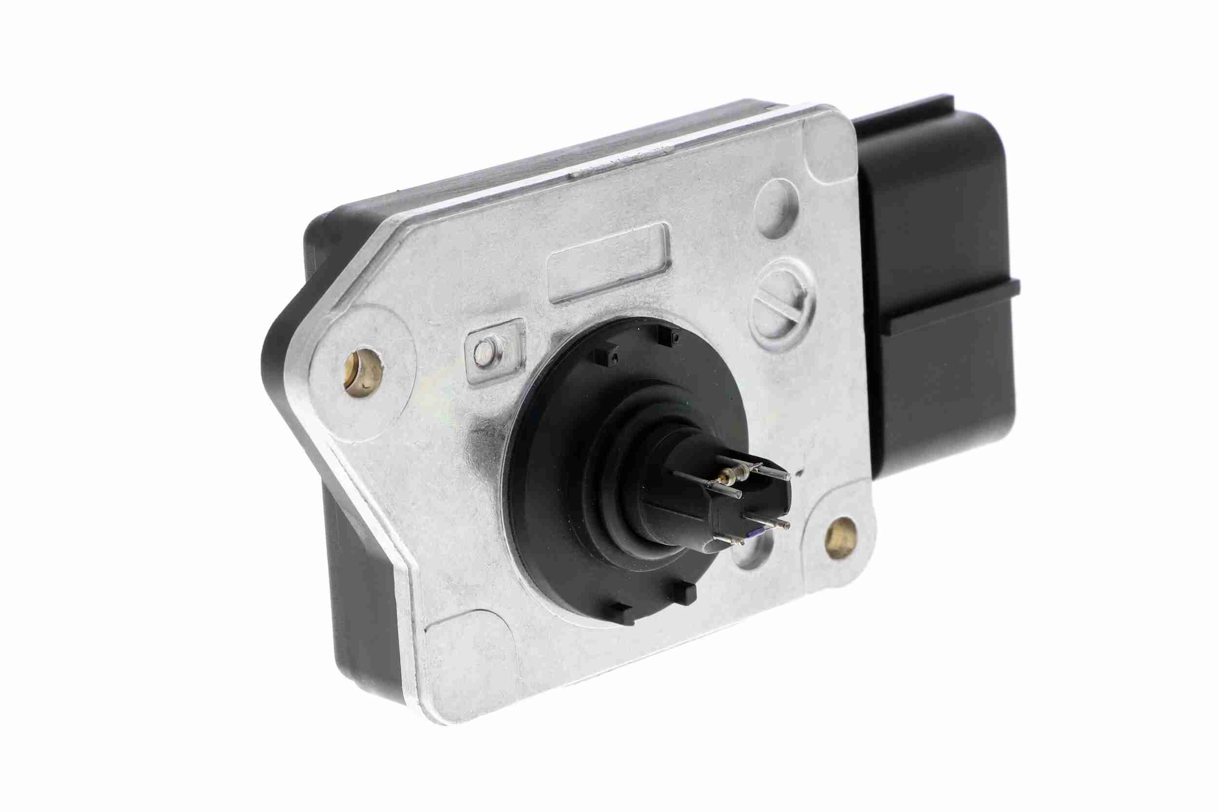 Vemo Luchtmassameter V25-72-0113