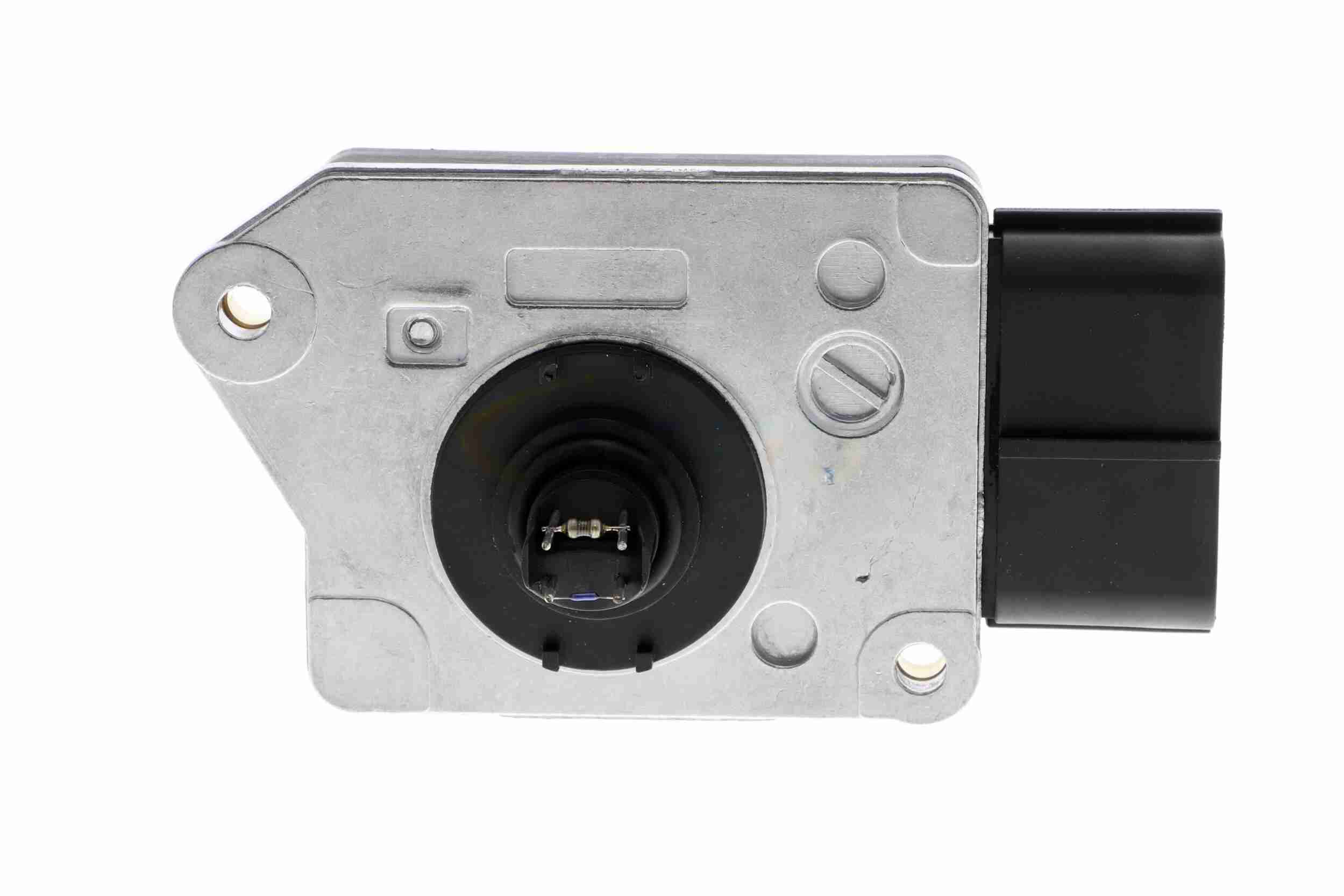 Vemo Luchtmassameter V25-72-0113