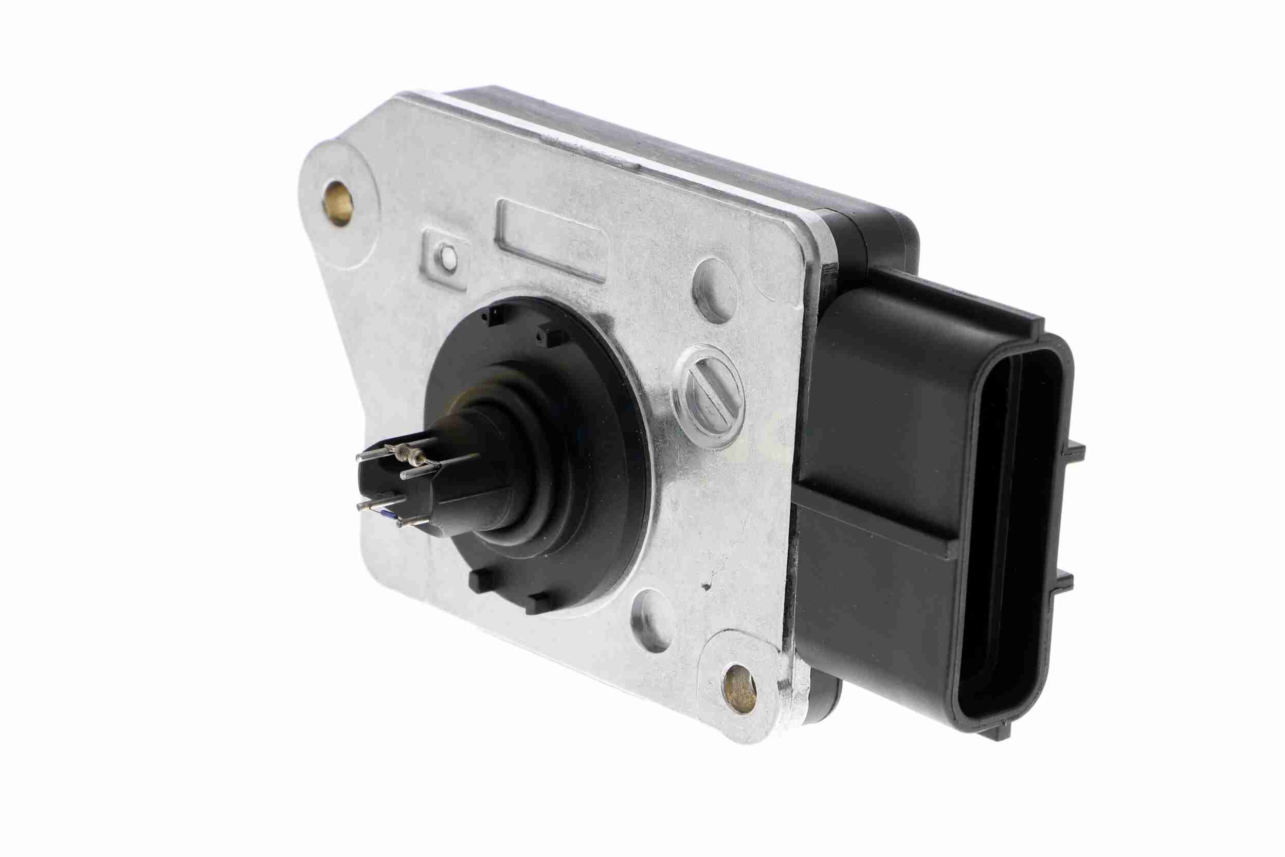 Vemo Luchtmassameter V25-72-0113