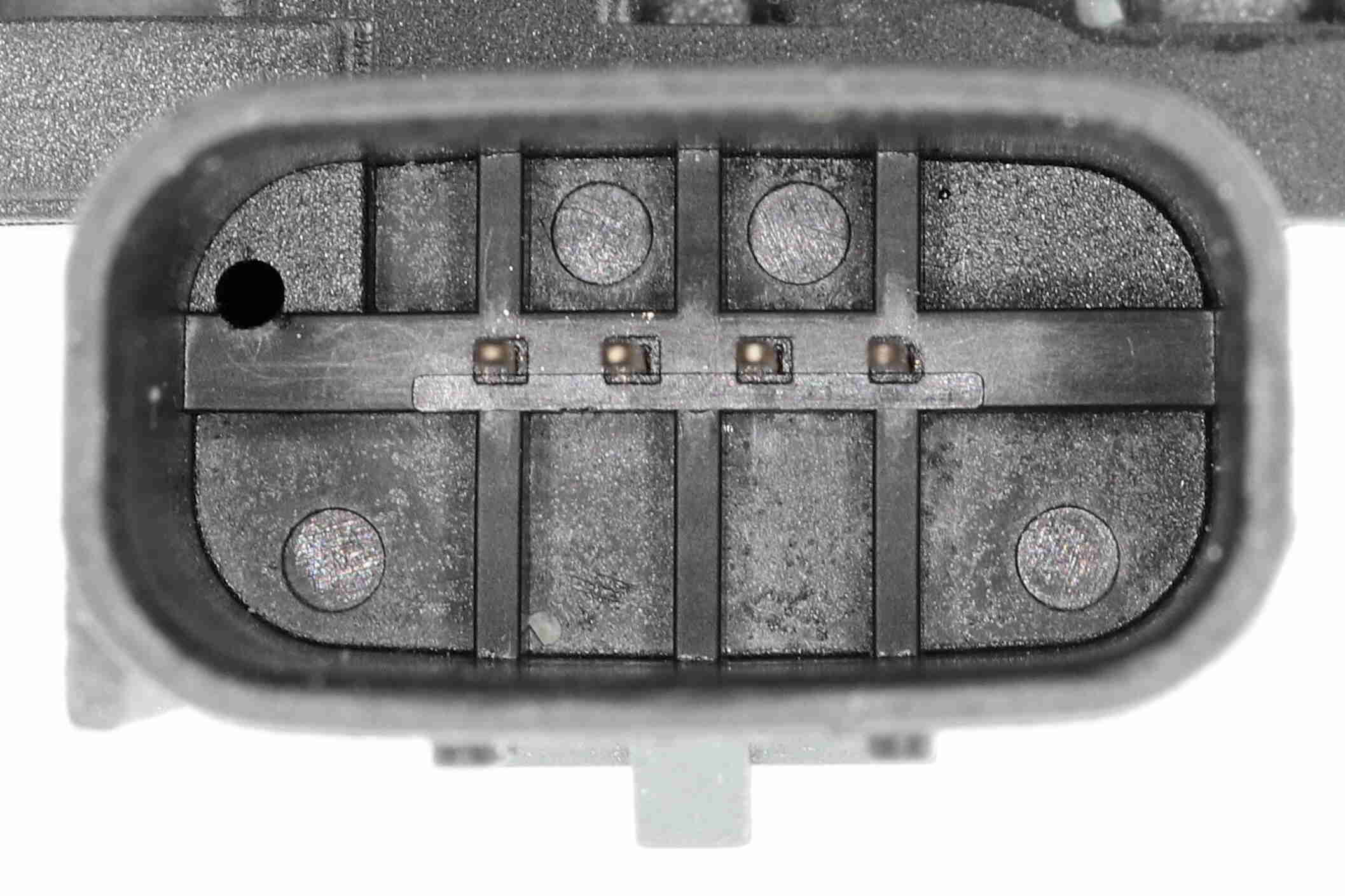 Vemo Luchtmassameter V25-72-0118