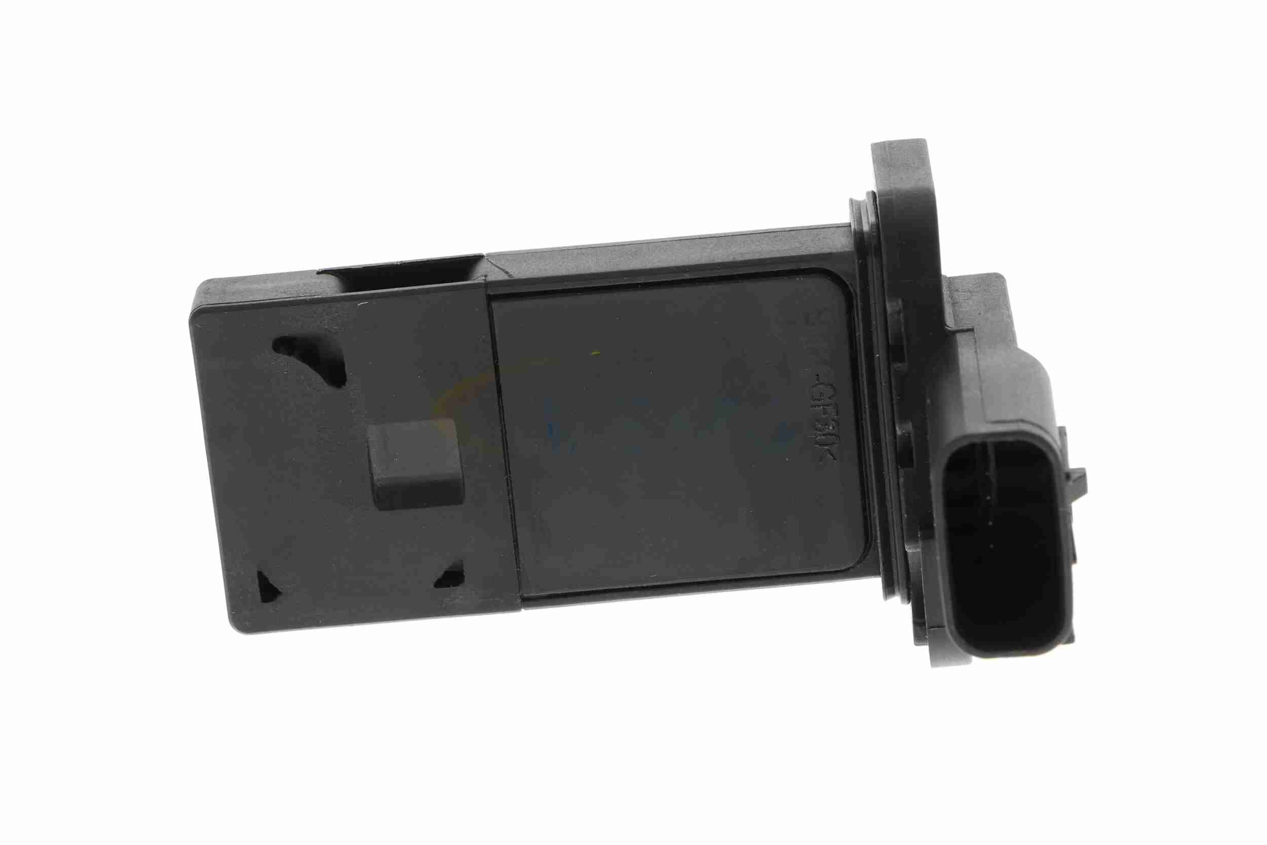 Vemo Luchtmassameter V25-72-0118