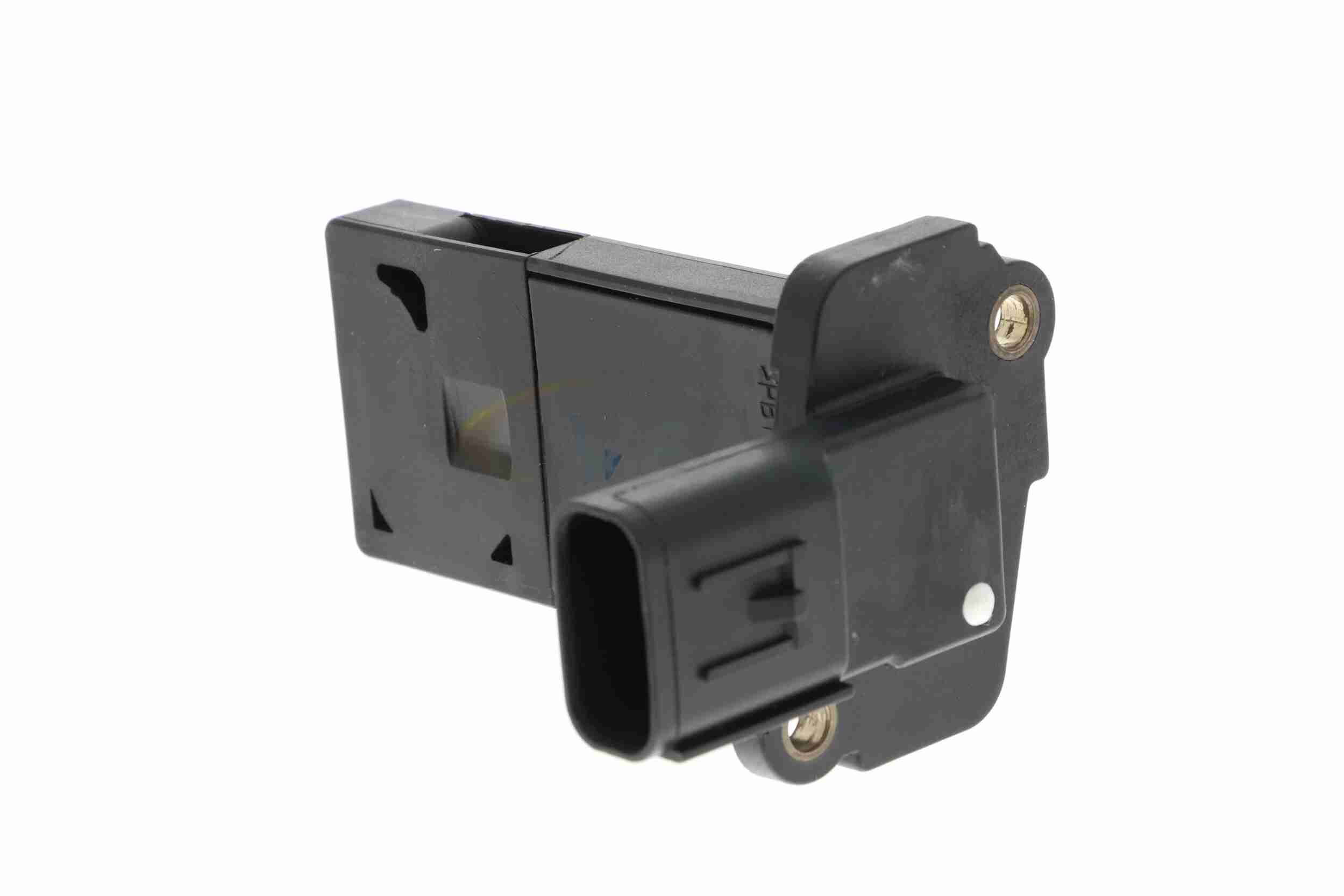 Vemo Luchtmassameter V25-72-0118