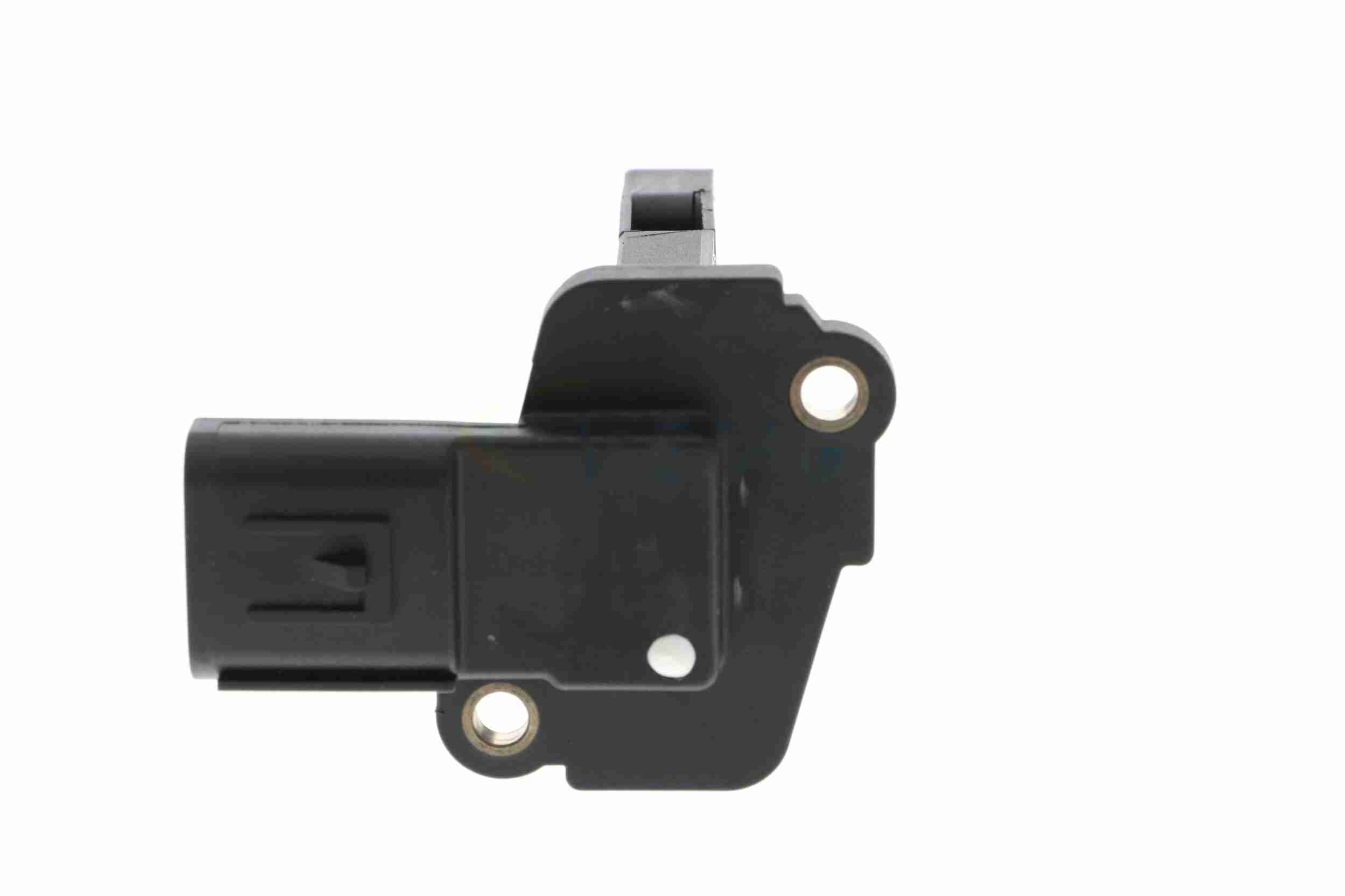 Vemo Luchtmassameter V25-72-0118