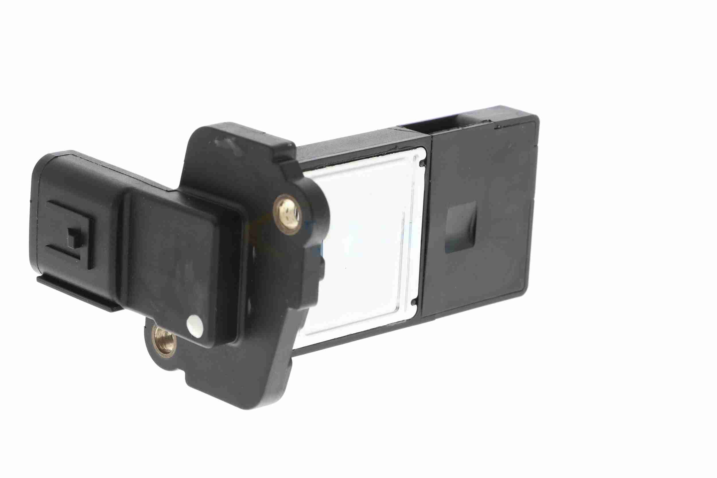 Vemo Luchtmassameter V25-72-0118