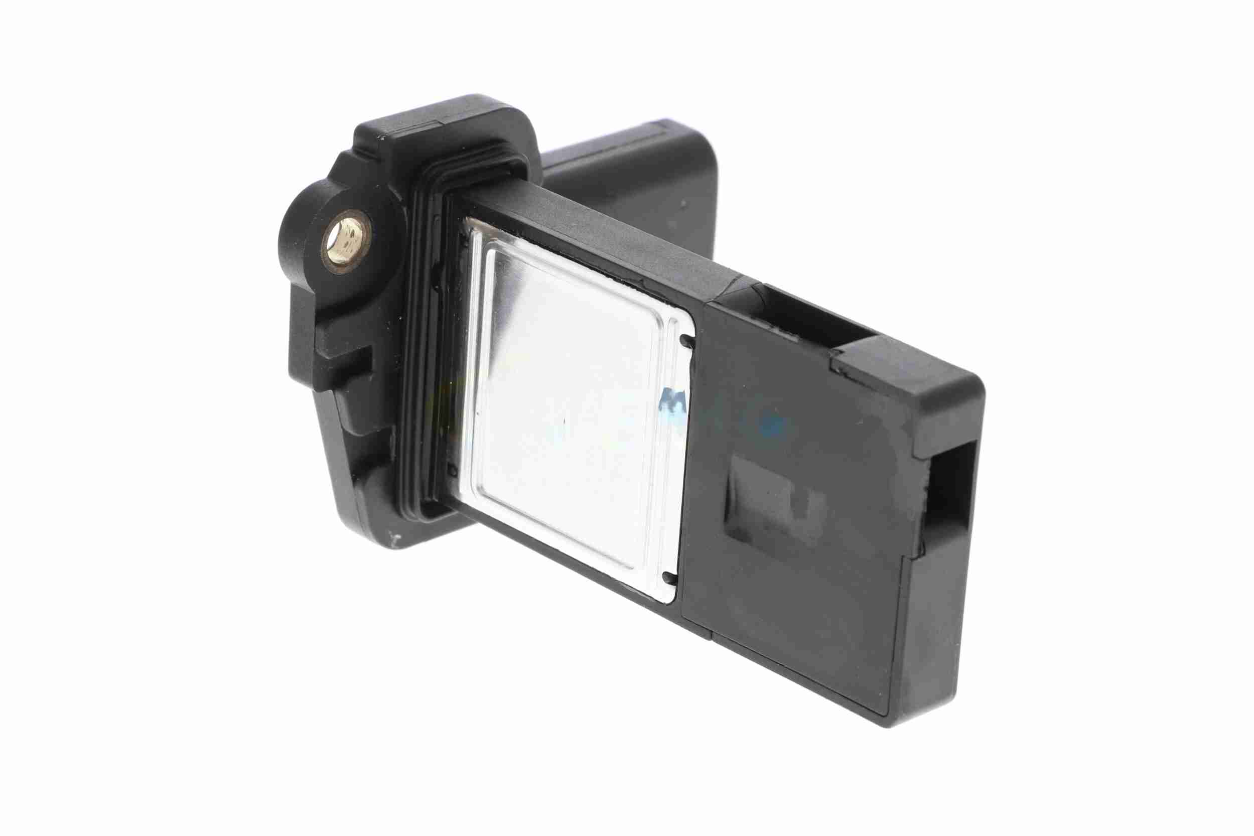 Vemo Luchtmassameter V25-72-0118