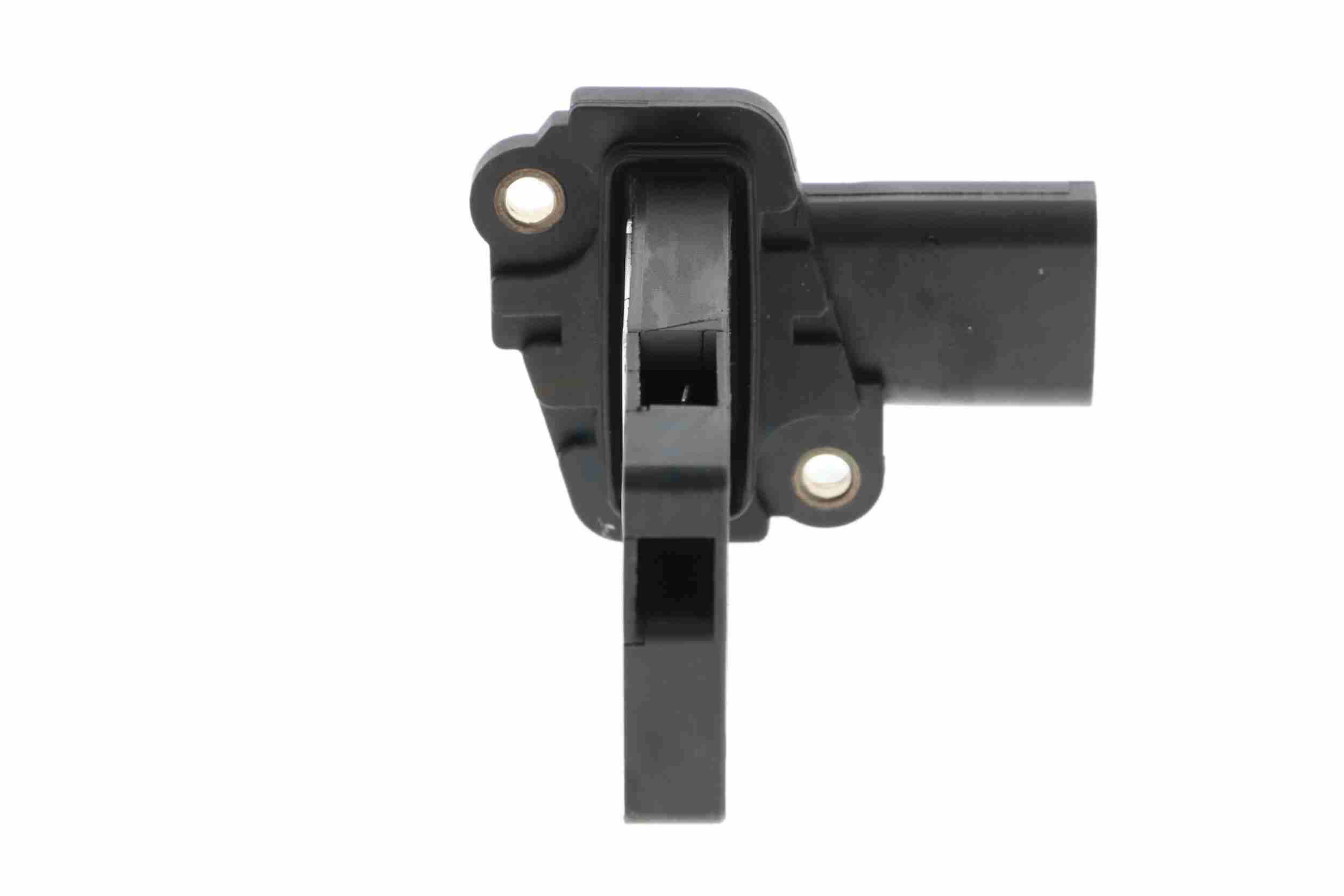 Vemo Luchtmassameter V25-72-0118