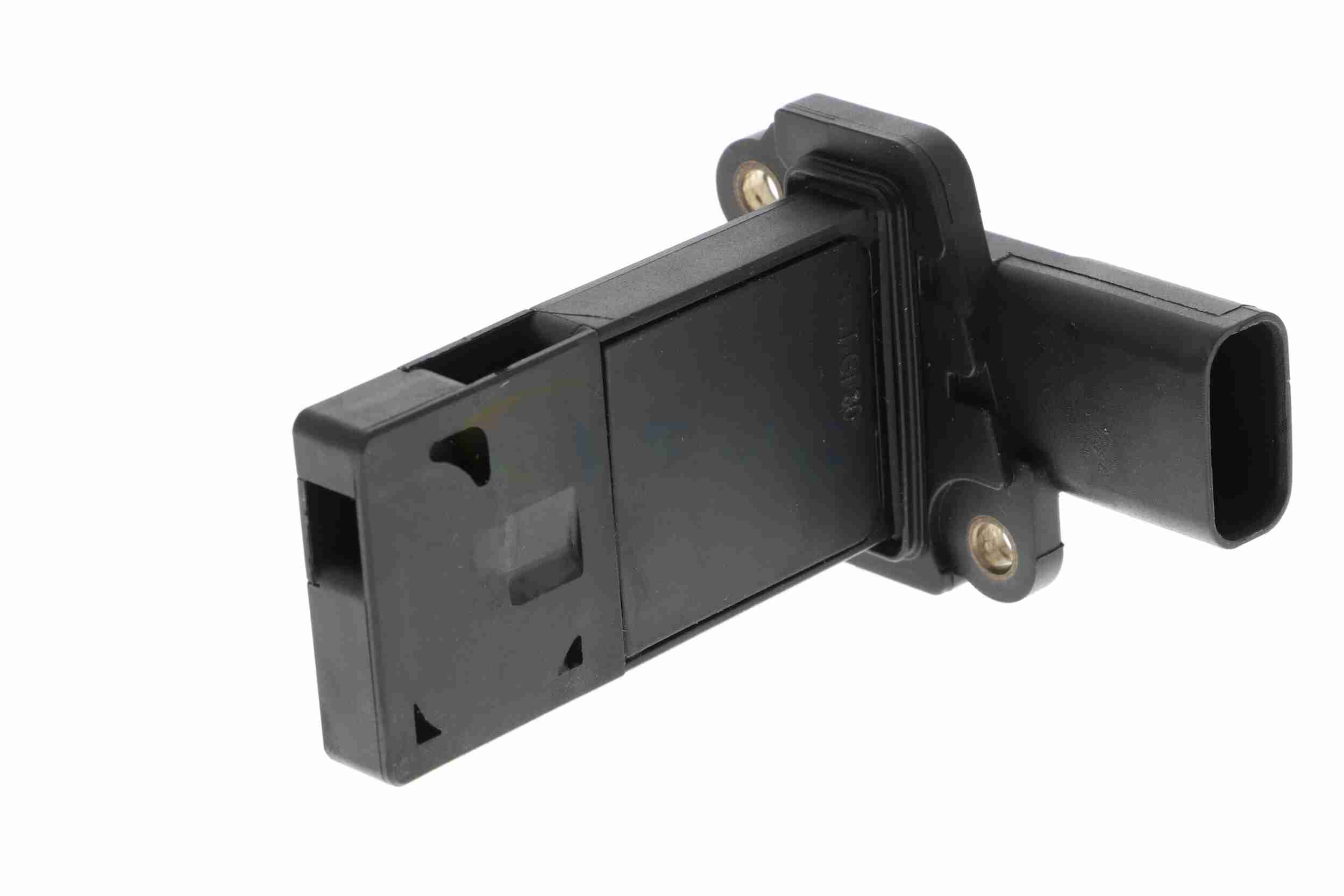 Vemo Luchtmassameter V25-72-0118