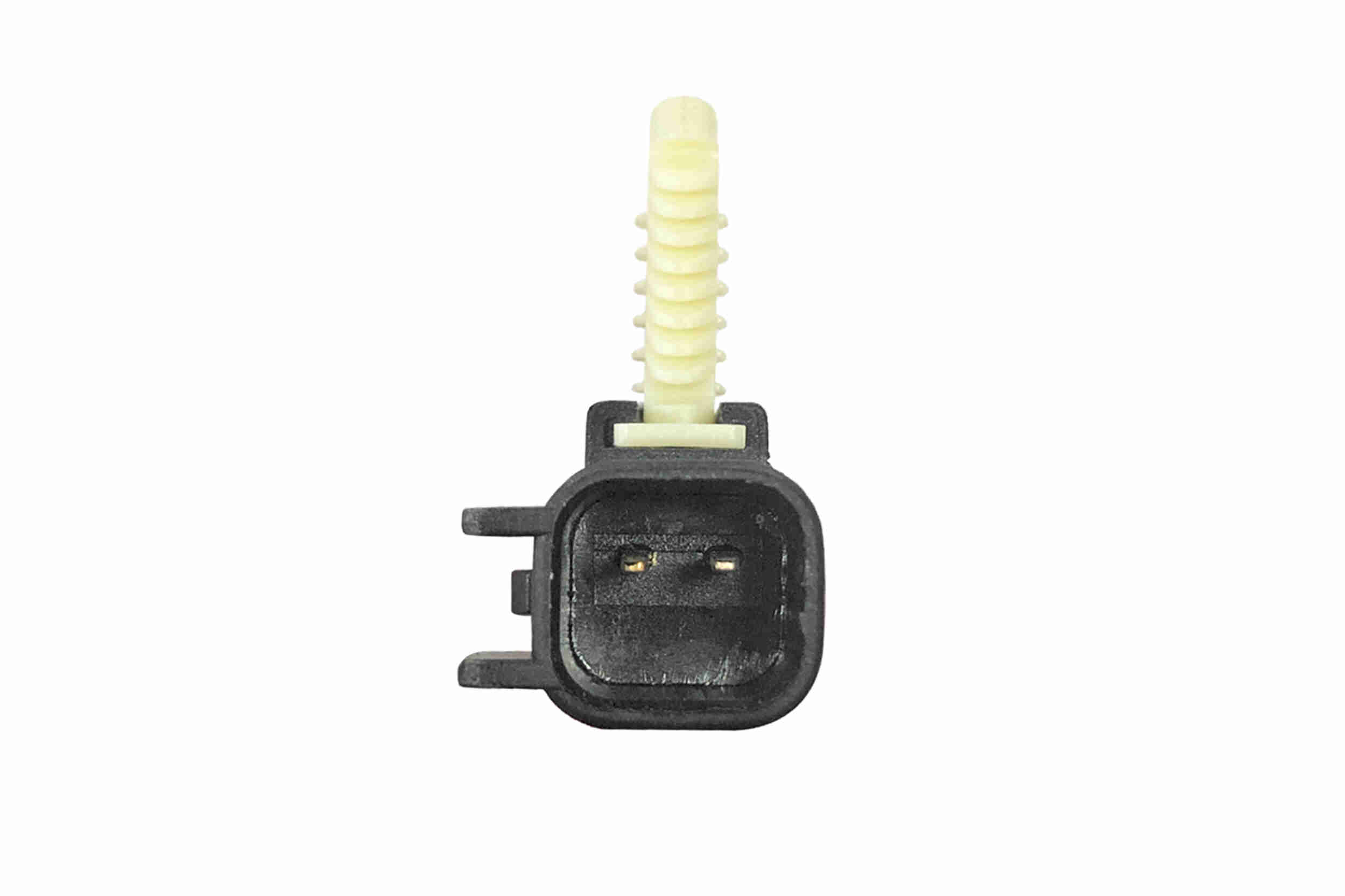 Vemo ABS sensor V25-72-0121