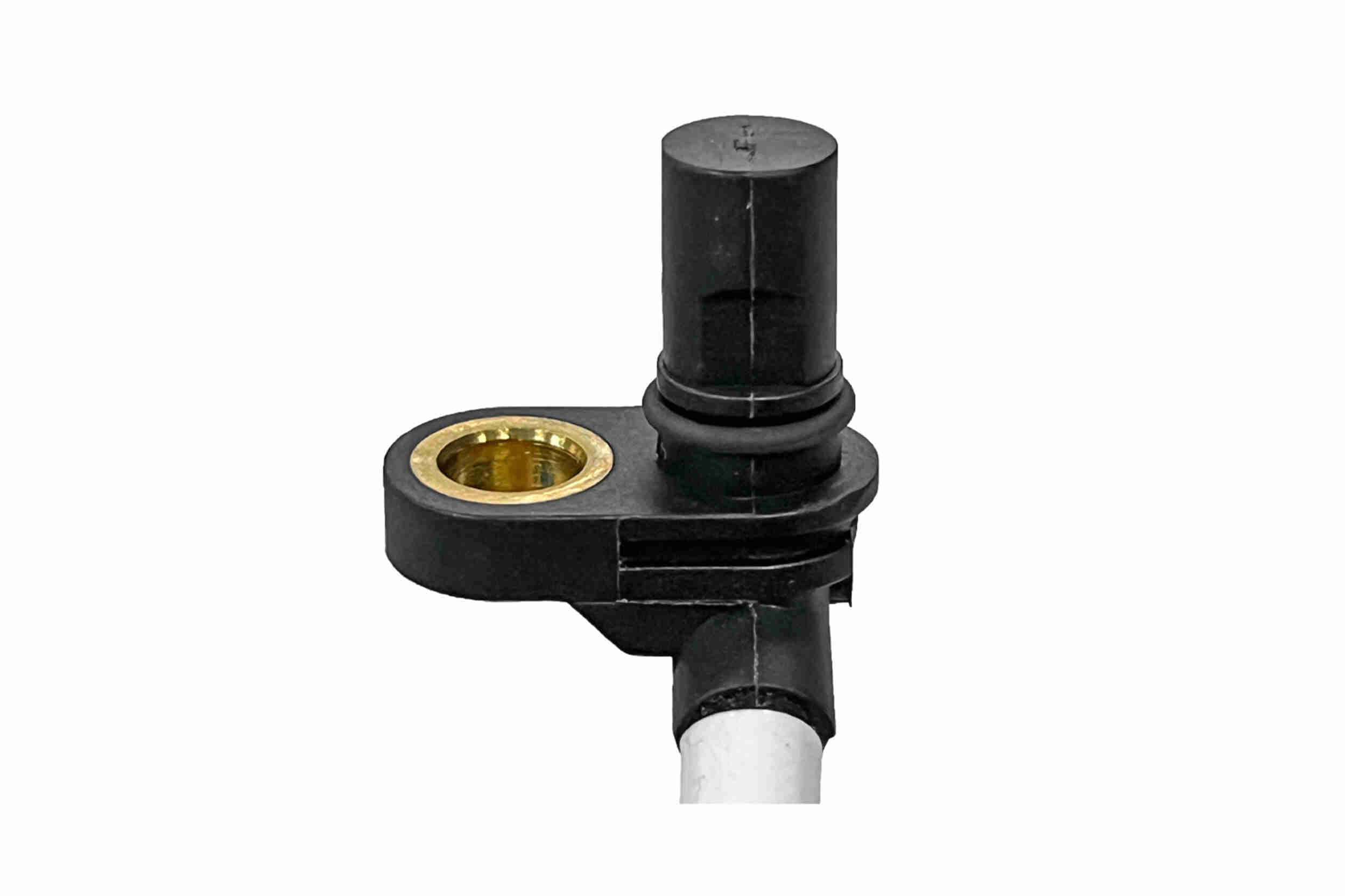 Vemo ABS sensor V25-72-0121