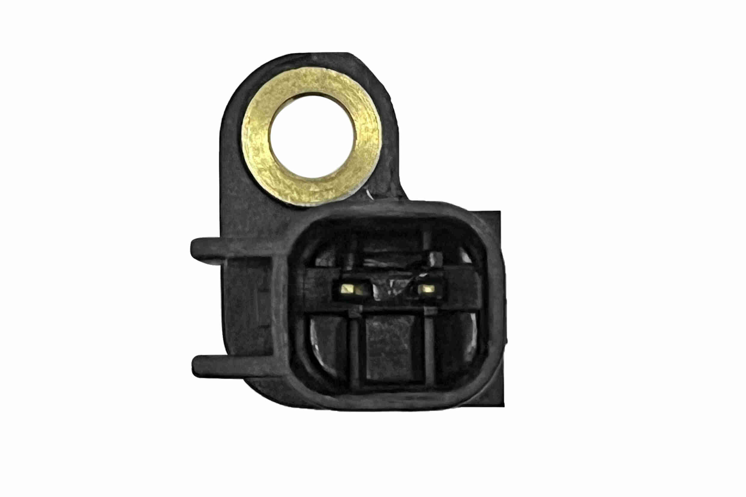 Vemo Wielsnelheidssensor V25-72-0122