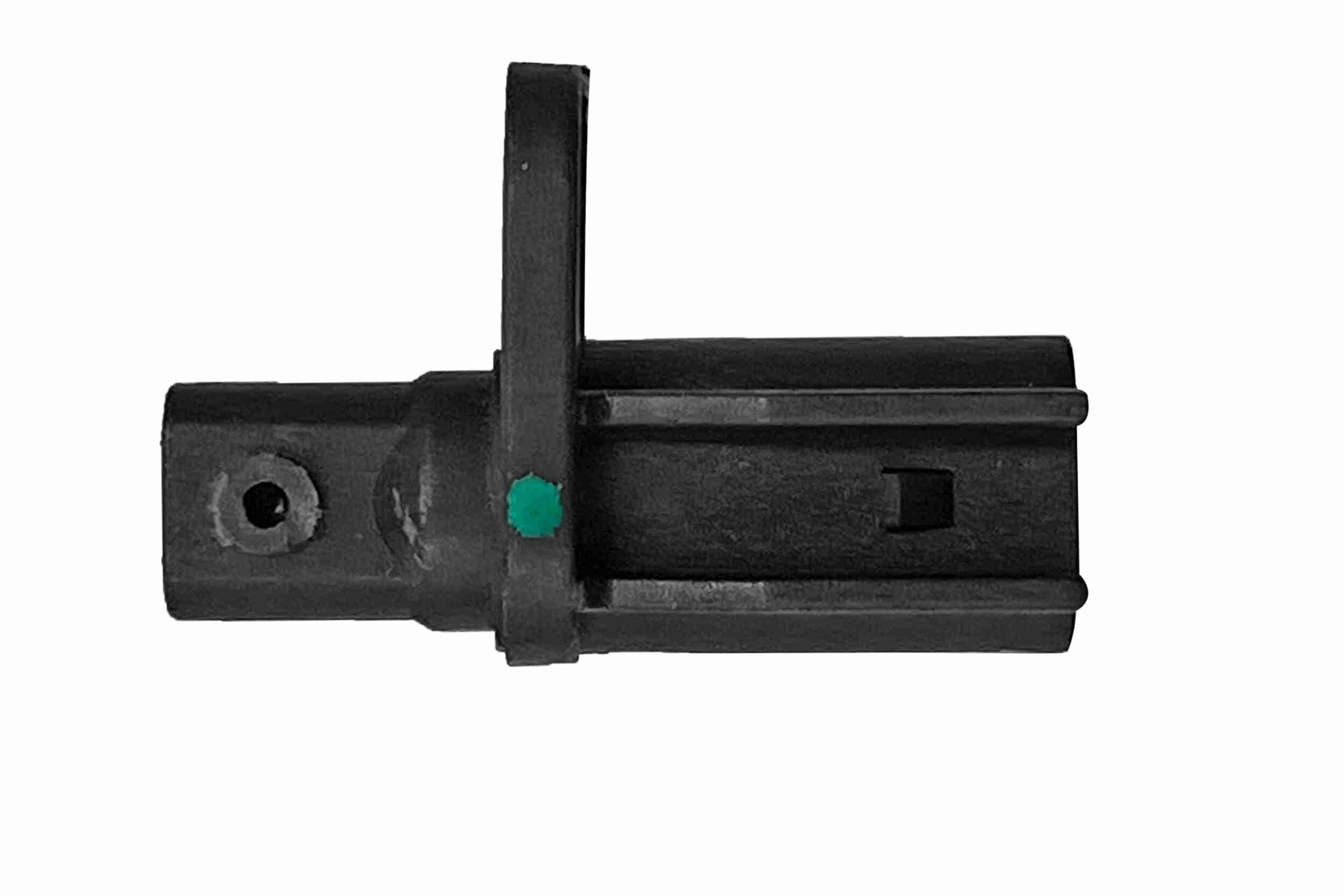 Vemo Wielsnelheidssensor V25-72-0122