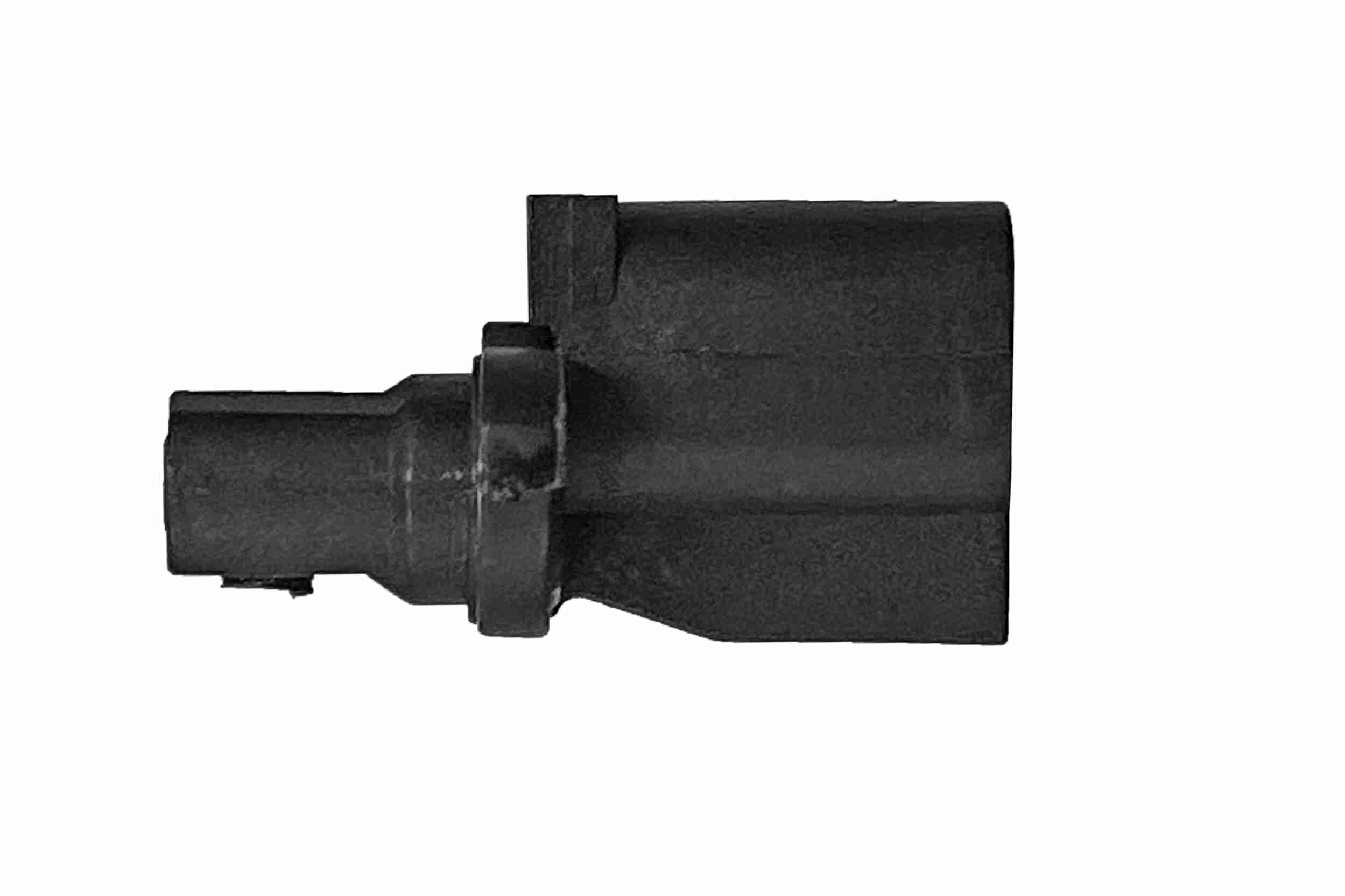 Vemo Wielsnelheidssensor V25-72-0122