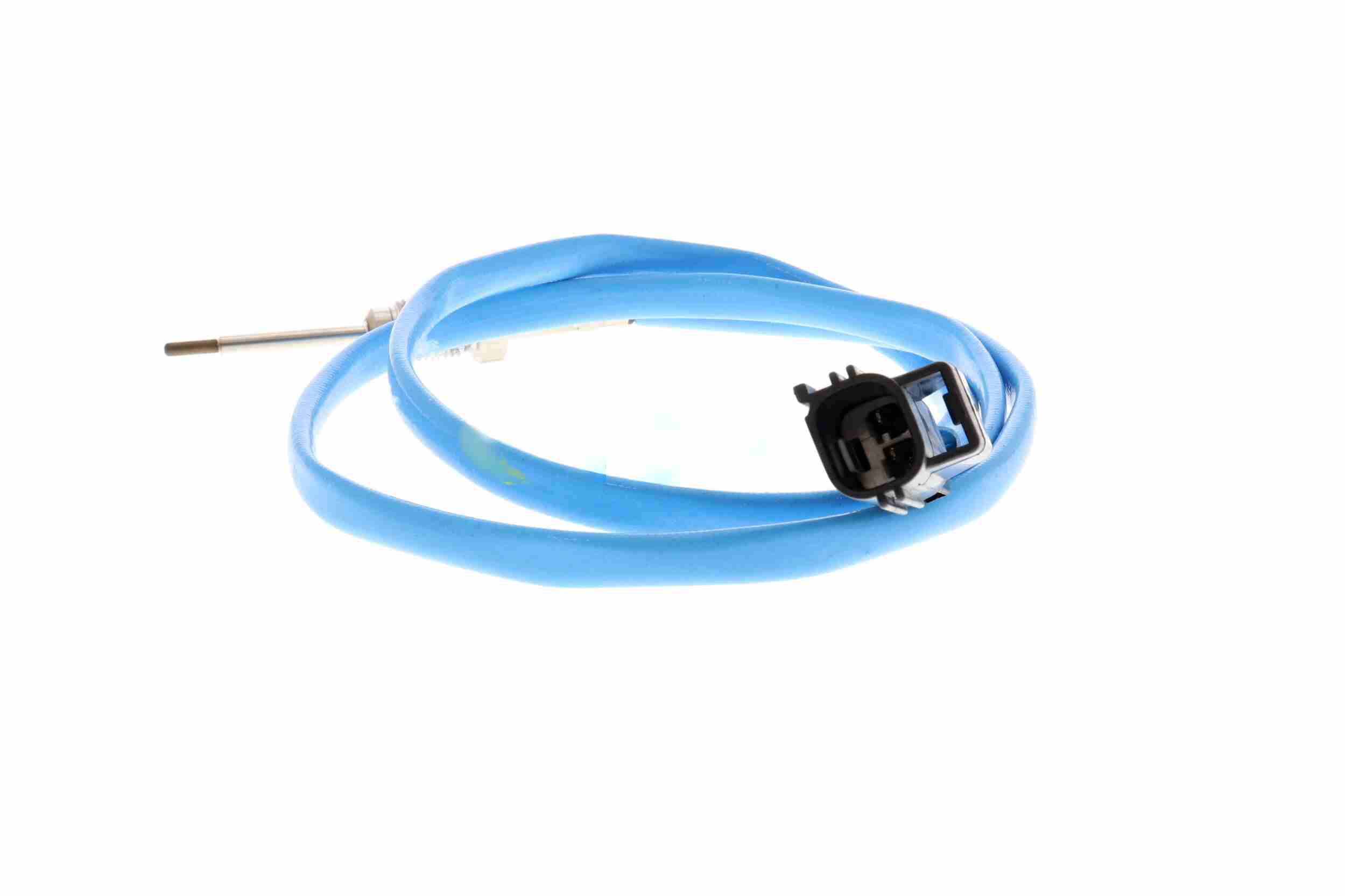 Vemo Sensor uitlaatgastemperatuur V25-72-0125