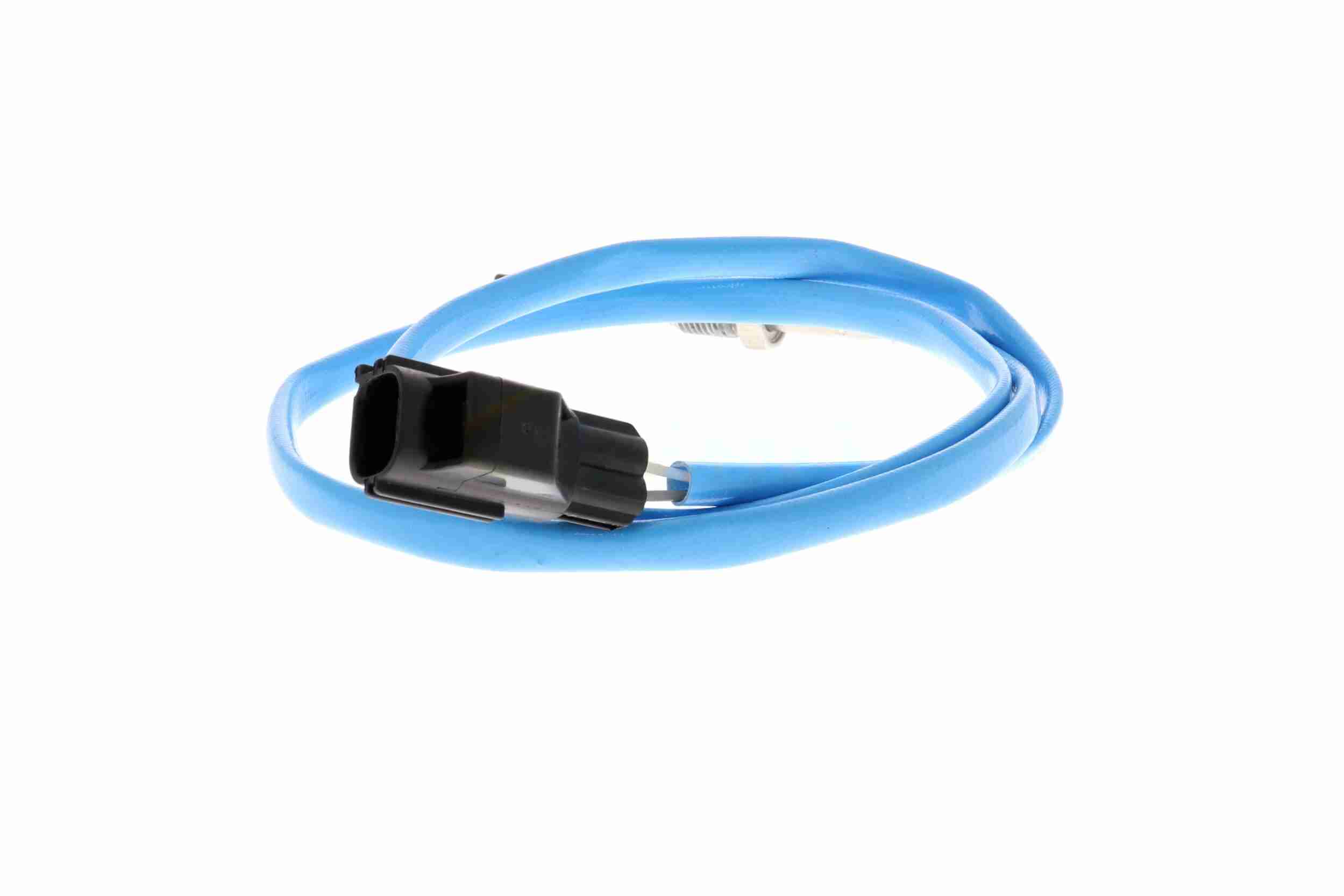 Vemo Sensor uitlaatgastemperatuur V25-72-0125