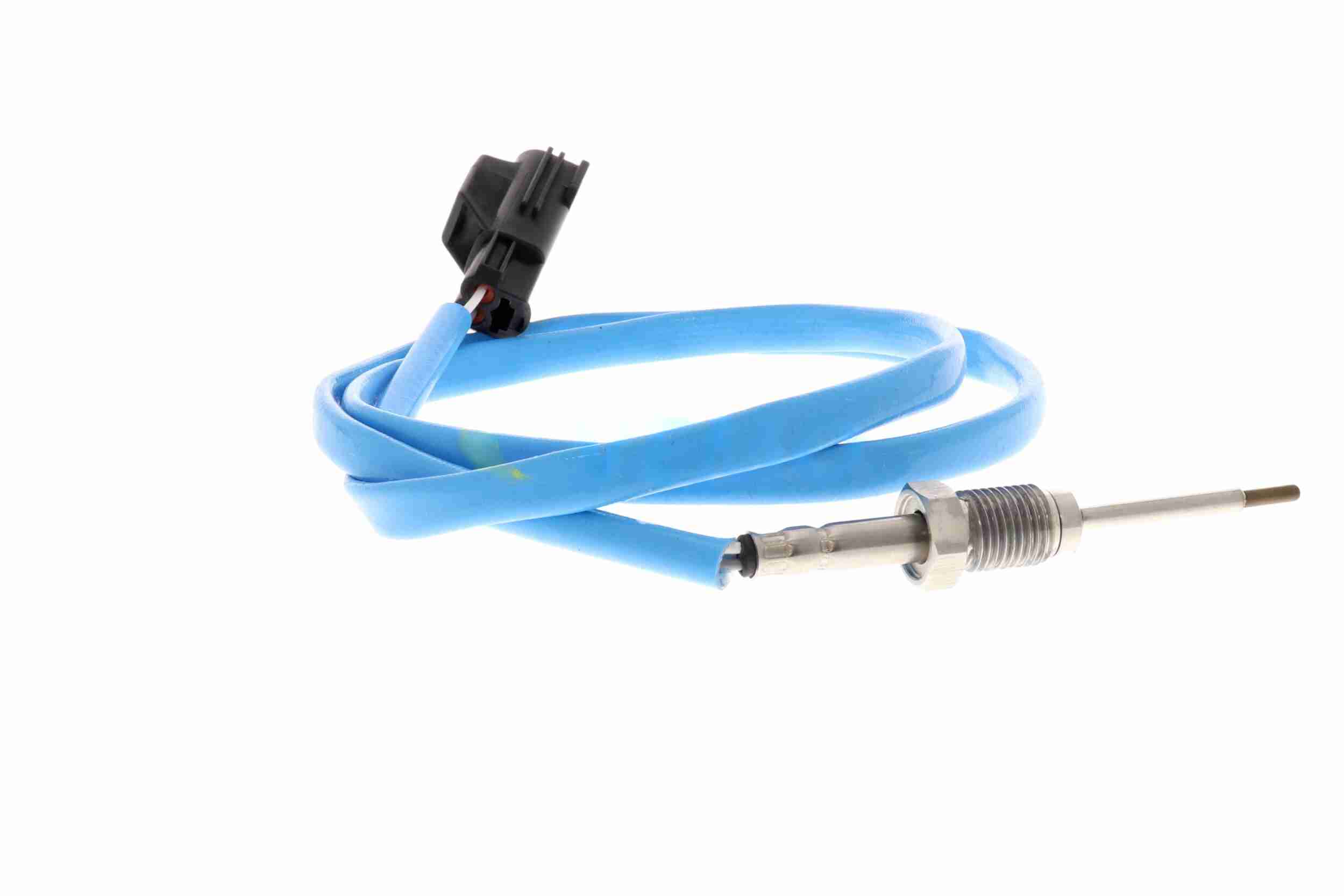 Vemo Sensor uitlaatgastemperatuur V25-72-0125