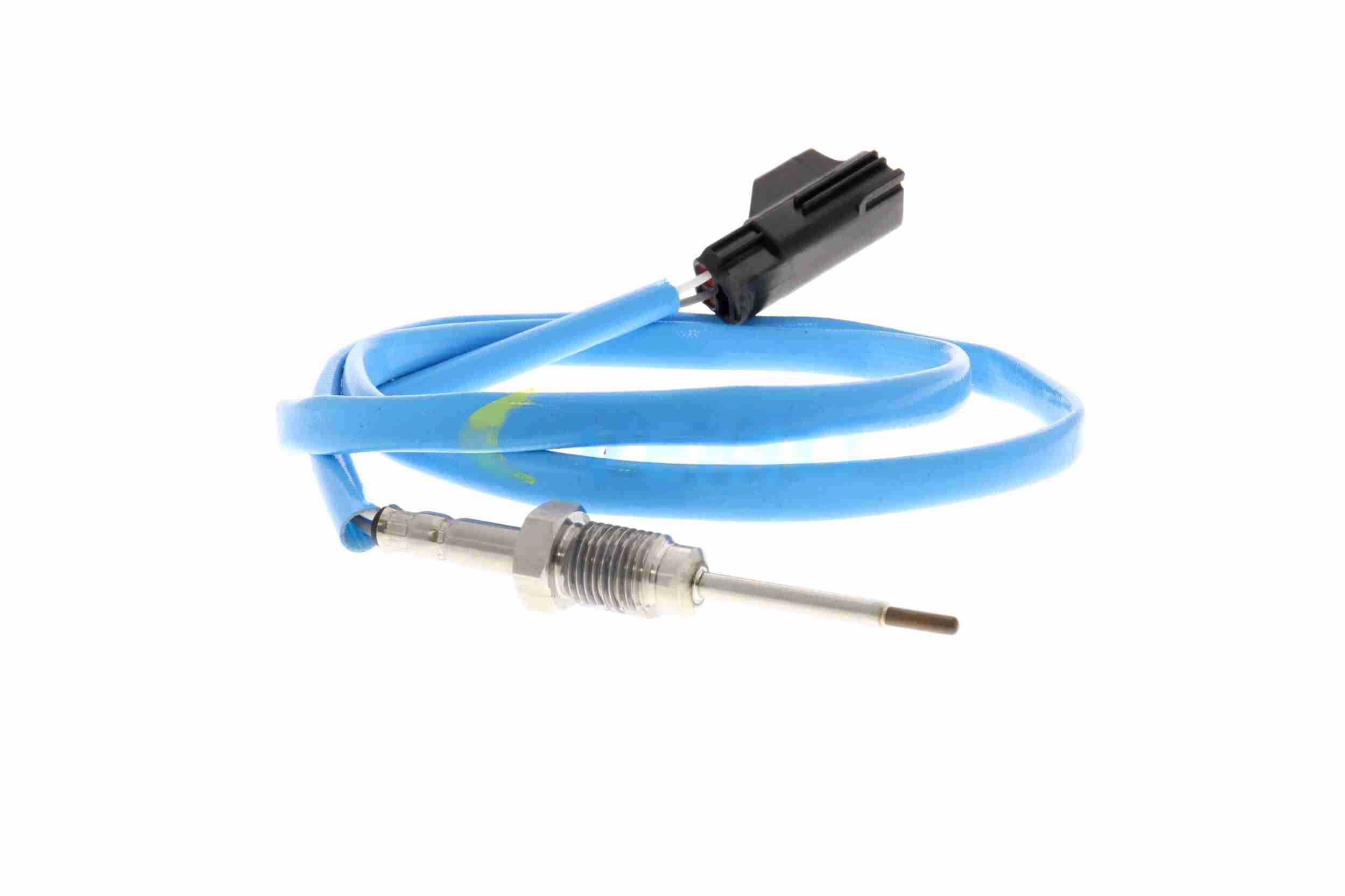 Vemo Sensor uitlaatgastemperatuur V25-72-0125