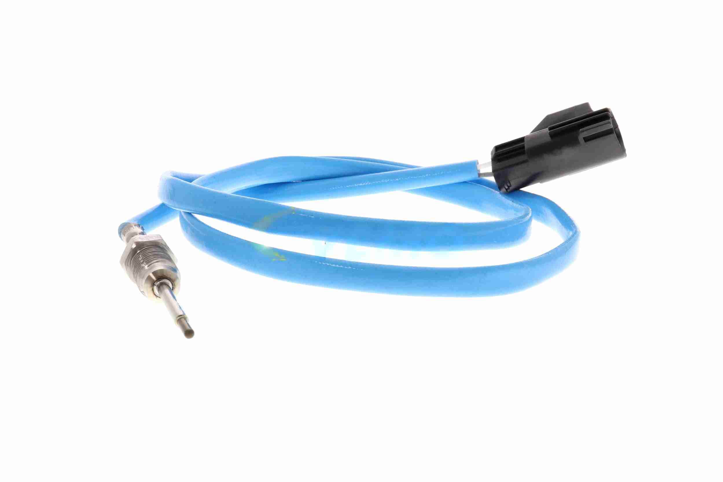 Vemo Sensor uitlaatgastemperatuur V25-72-0125