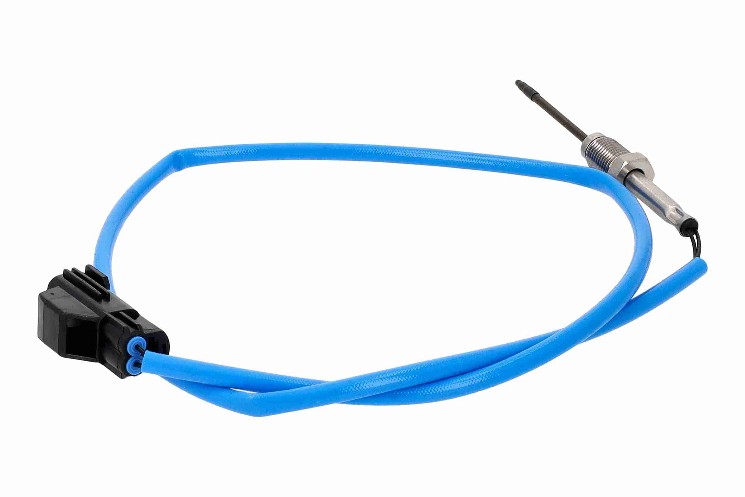 Vemo Sensor uitlaatgastemperatuur V25-72-0126