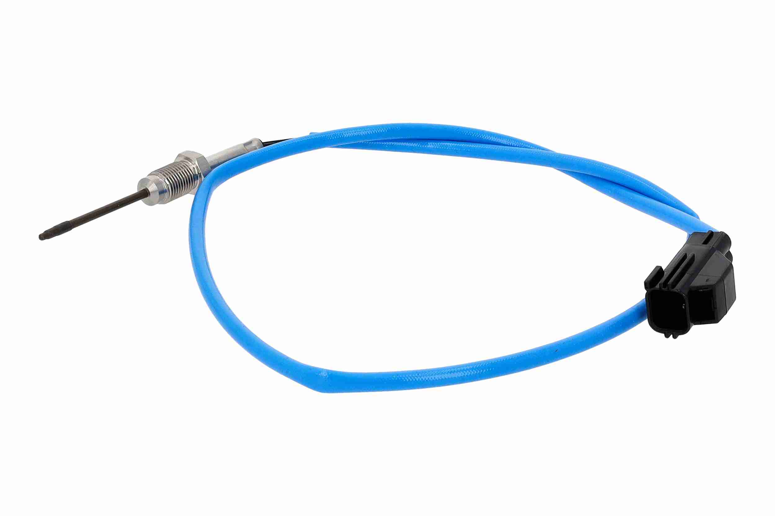 Vemo Sensor uitlaatgastemperatuur V25-72-0126