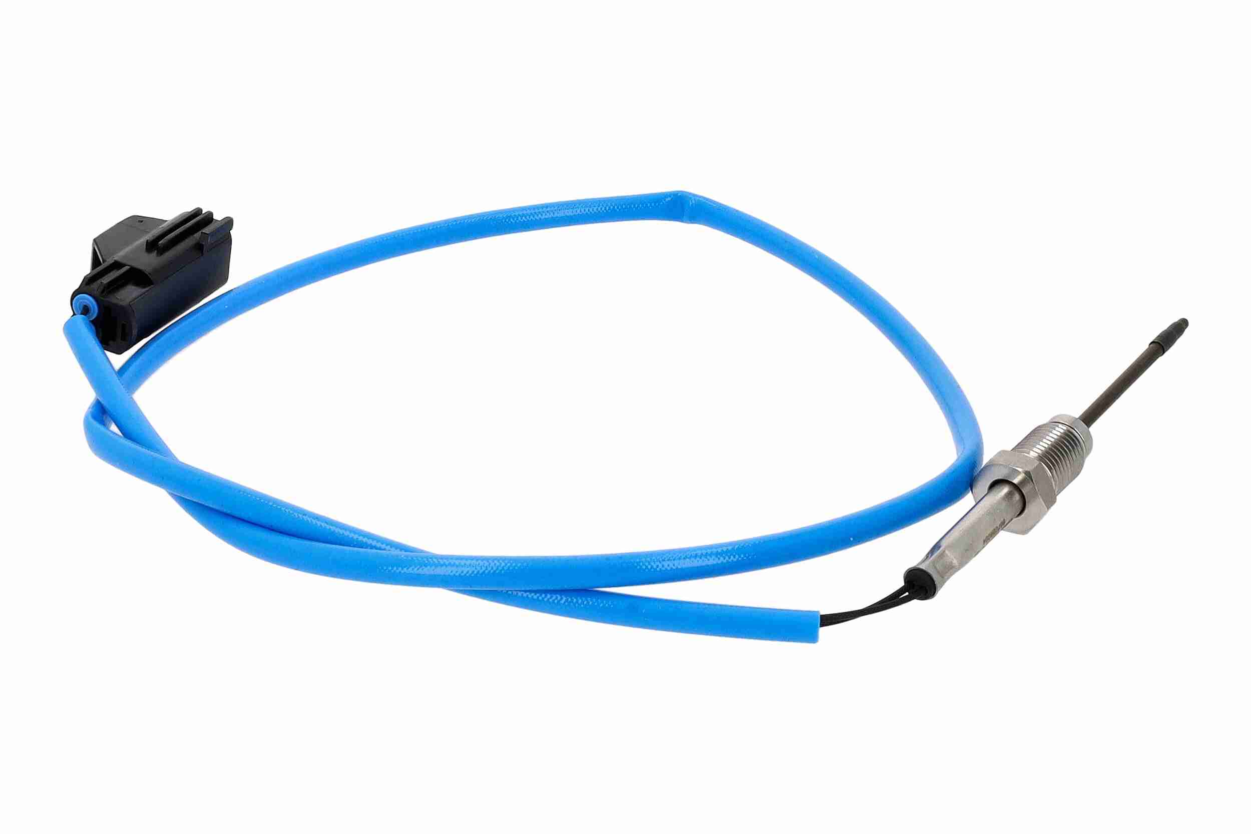 Vemo Sensor uitlaatgastemperatuur V25-72-0126