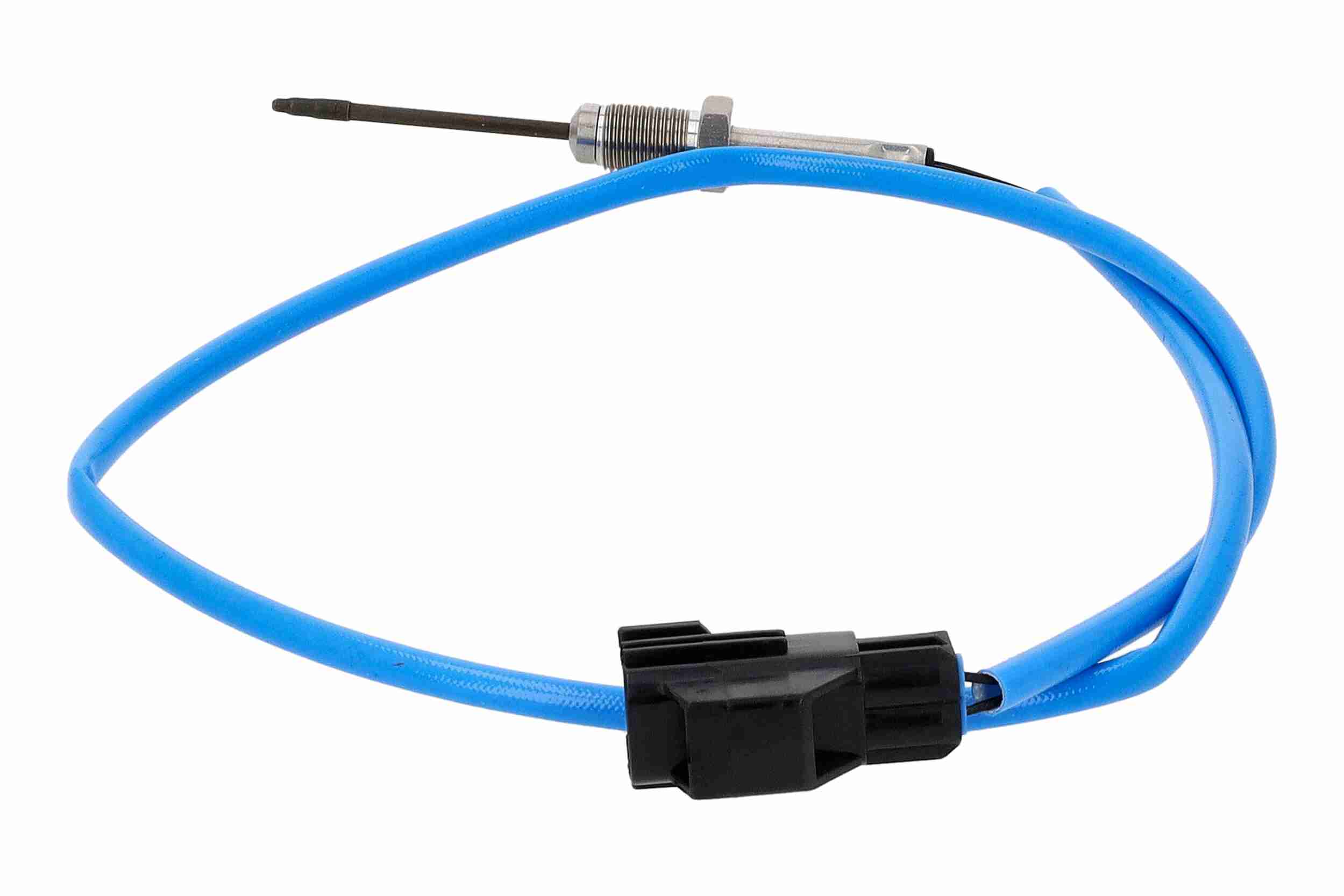 Vemo Sensor uitlaatgastemperatuur V25-72-0126