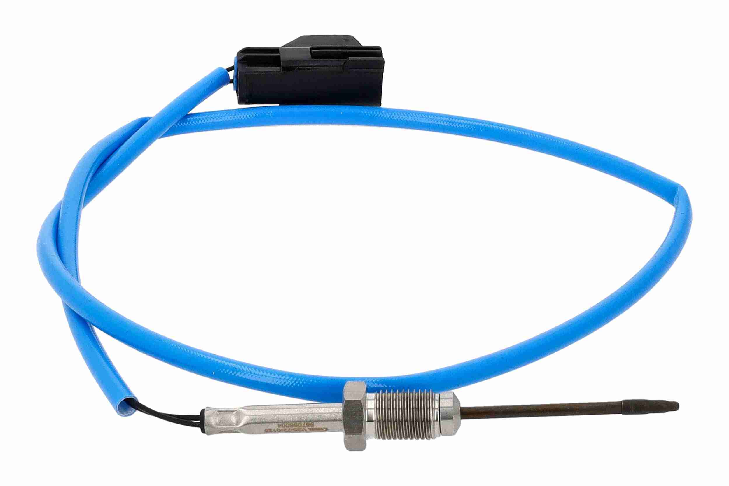 Vemo Sensor uitlaatgastemperatuur V25-72-0126