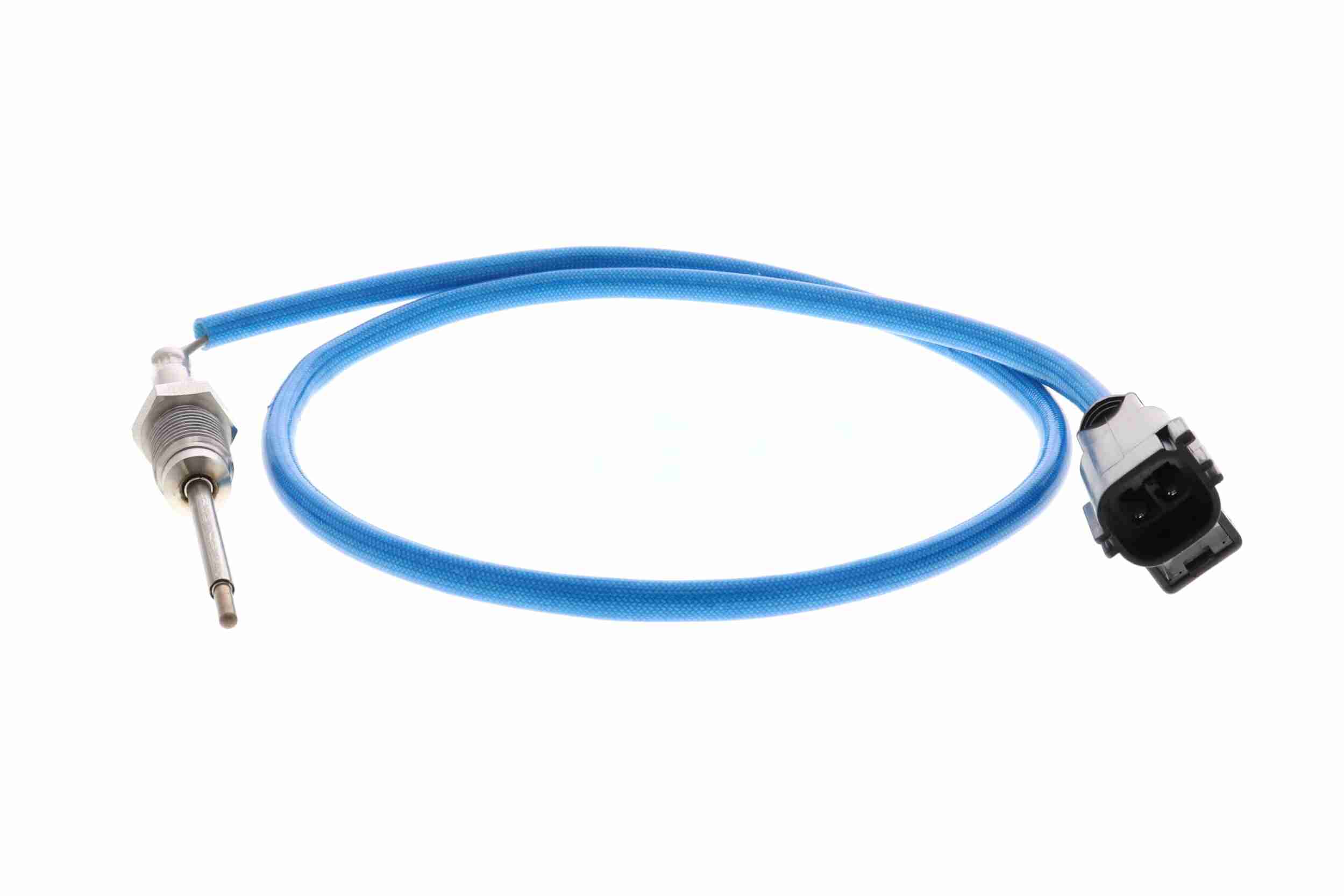 Vemo Sensor uitlaatgastemperatuur V25-72-0126