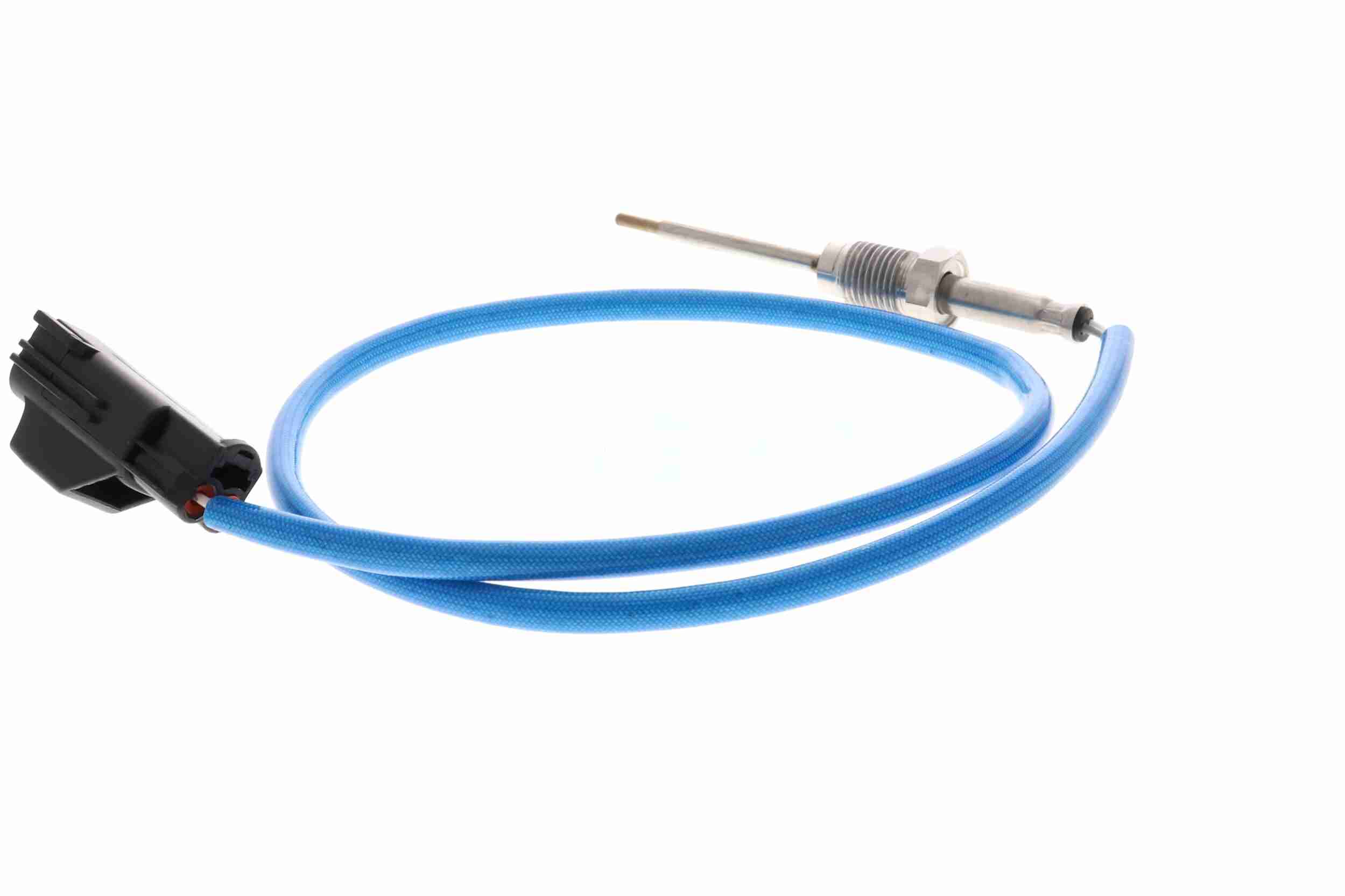 Vemo Sensor uitlaatgastemperatuur V25-72-0126