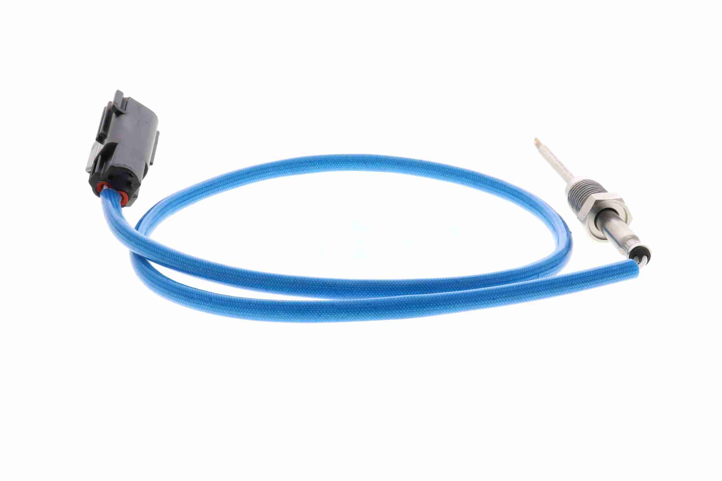 Vemo Sensor uitlaatgastemperatuur V25-72-0126