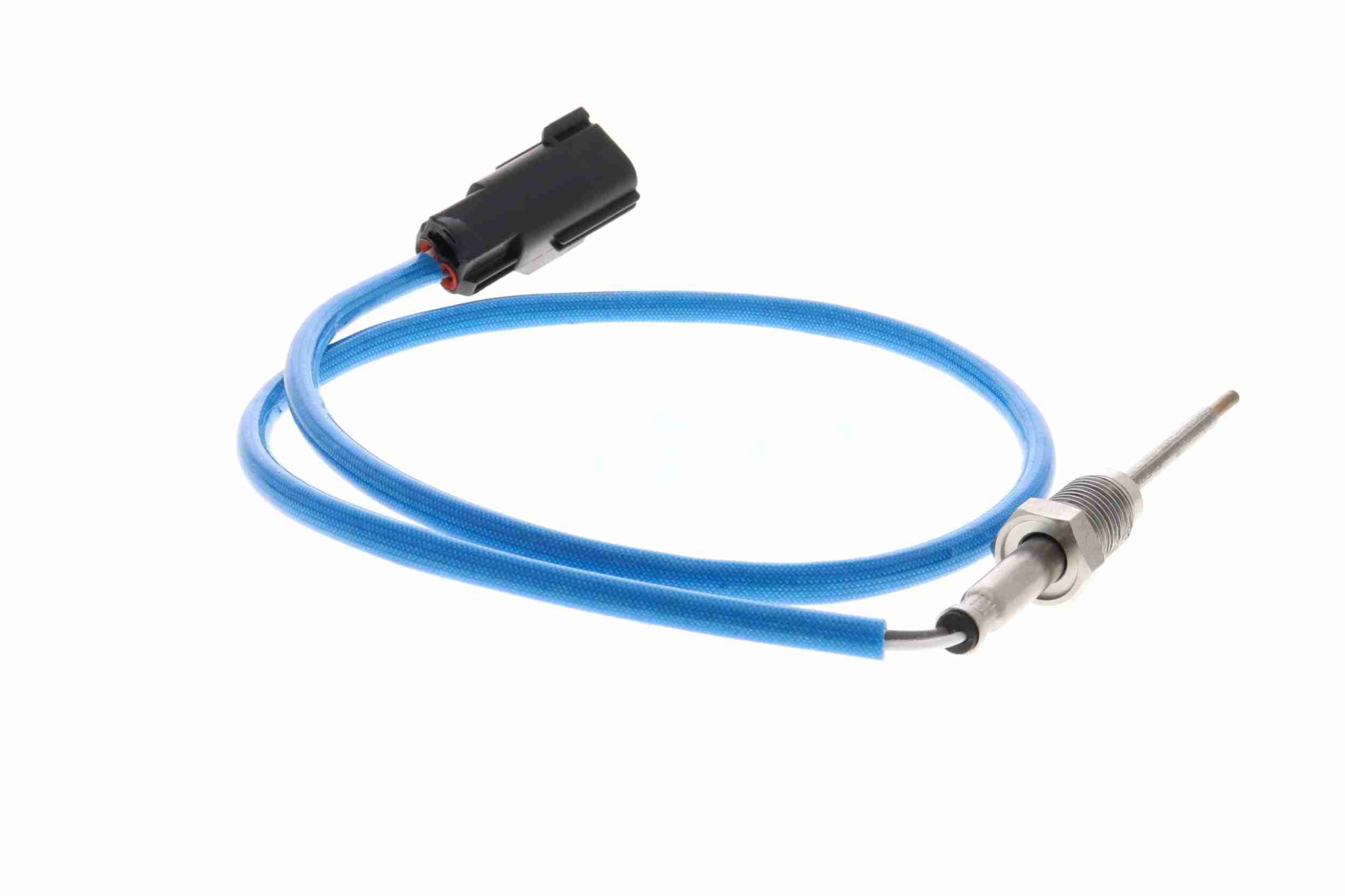 Vemo Sensor uitlaatgastemperatuur V25-72-0126