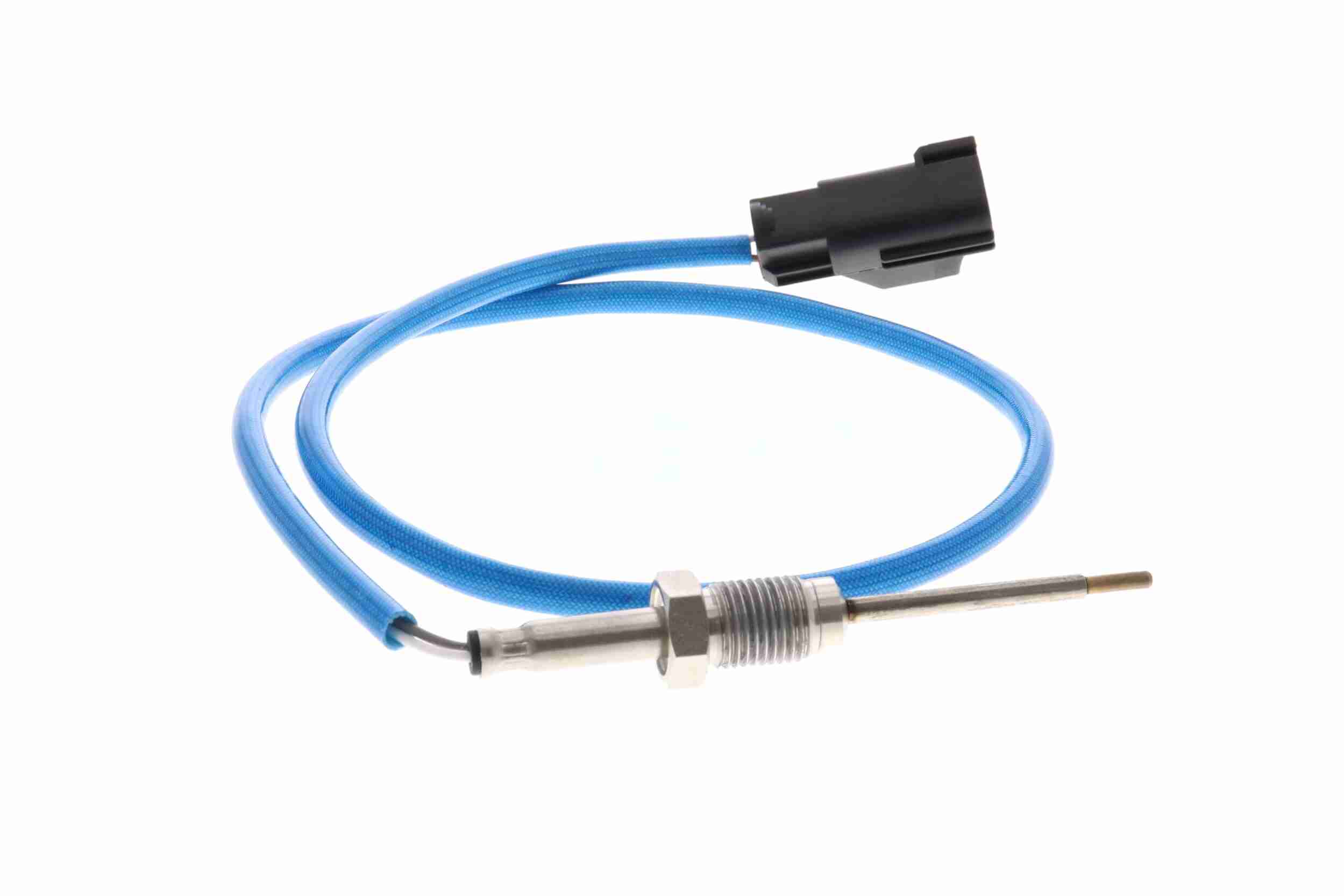 Vemo Sensor uitlaatgastemperatuur V25-72-0126