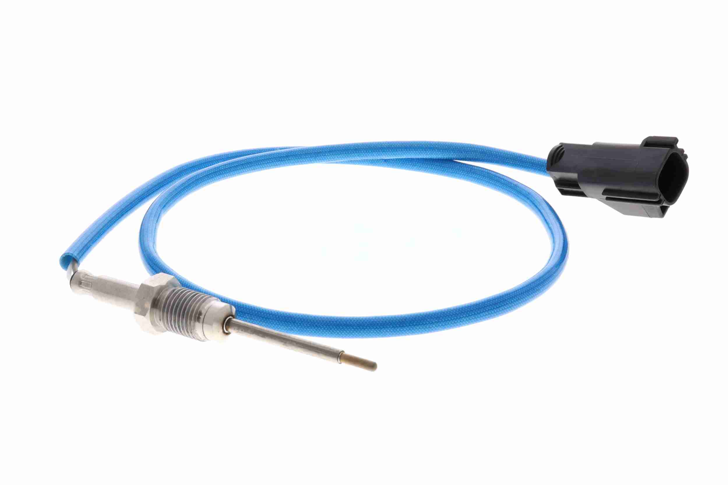 Vemo Sensor uitlaatgastemperatuur V25-72-0126