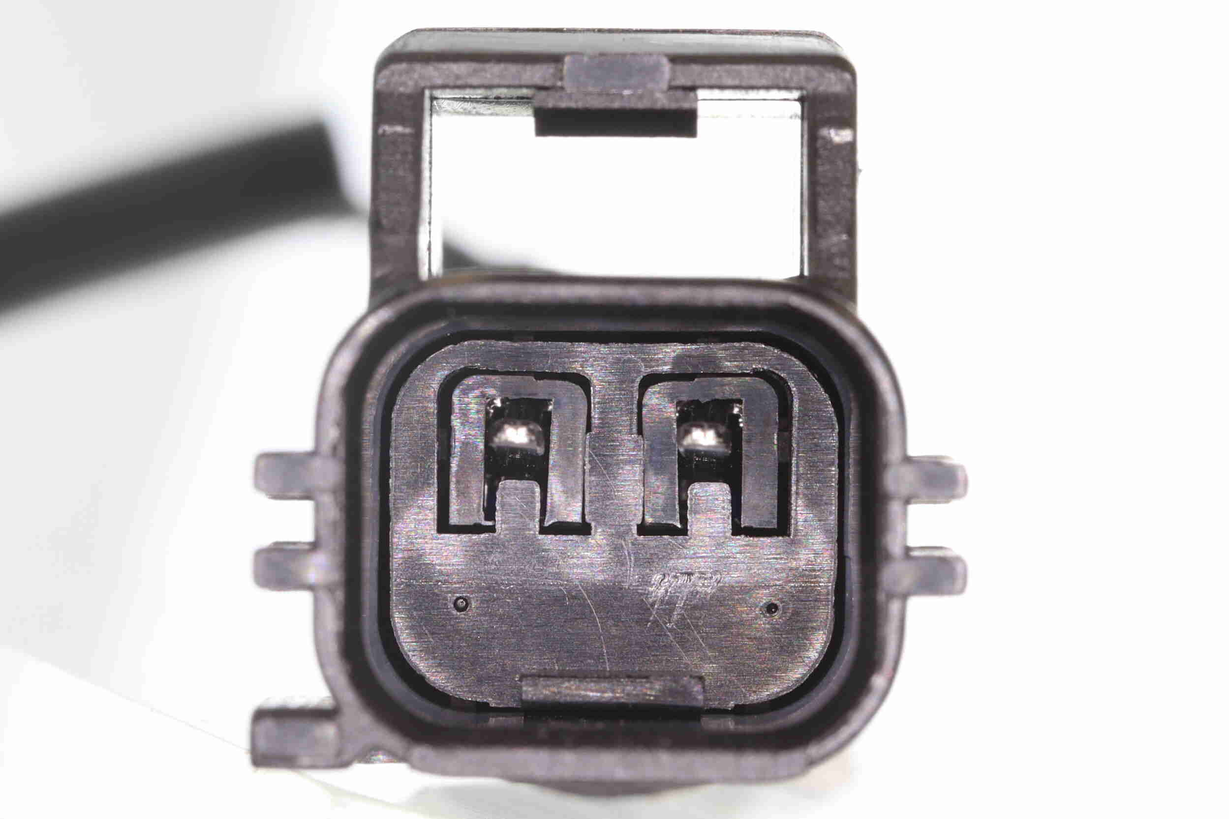Vemo Sensor, uitlaatgastemperatuur V25-72-0129
