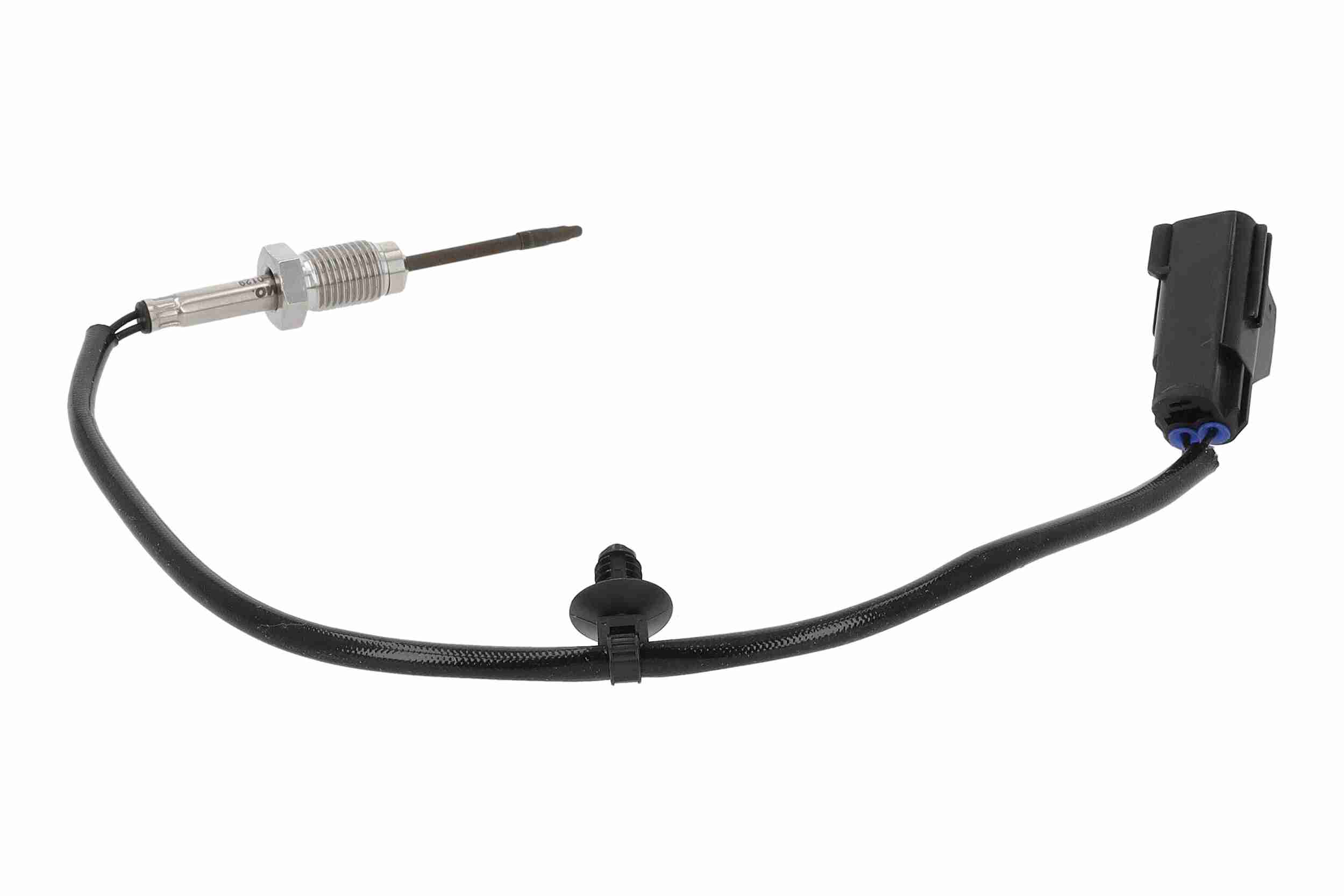 Vemo Sensor, uitlaatgastemperatuur V25-72-0129