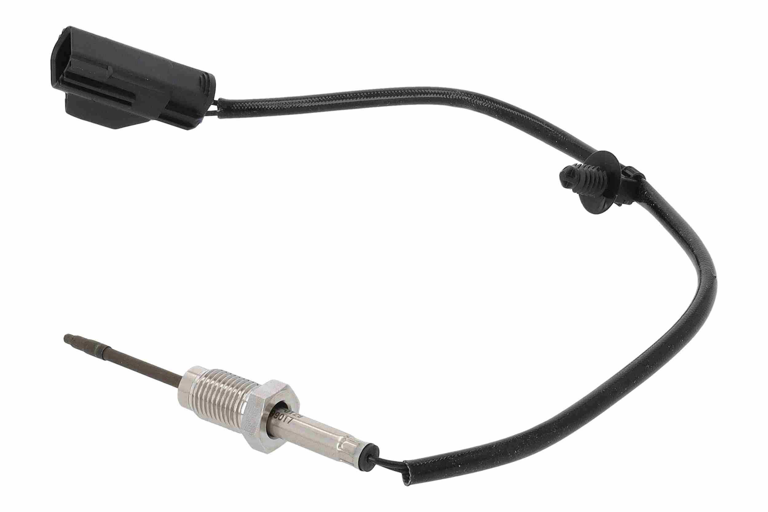 Vemo Sensor, uitlaatgastemperatuur V25-72-0129