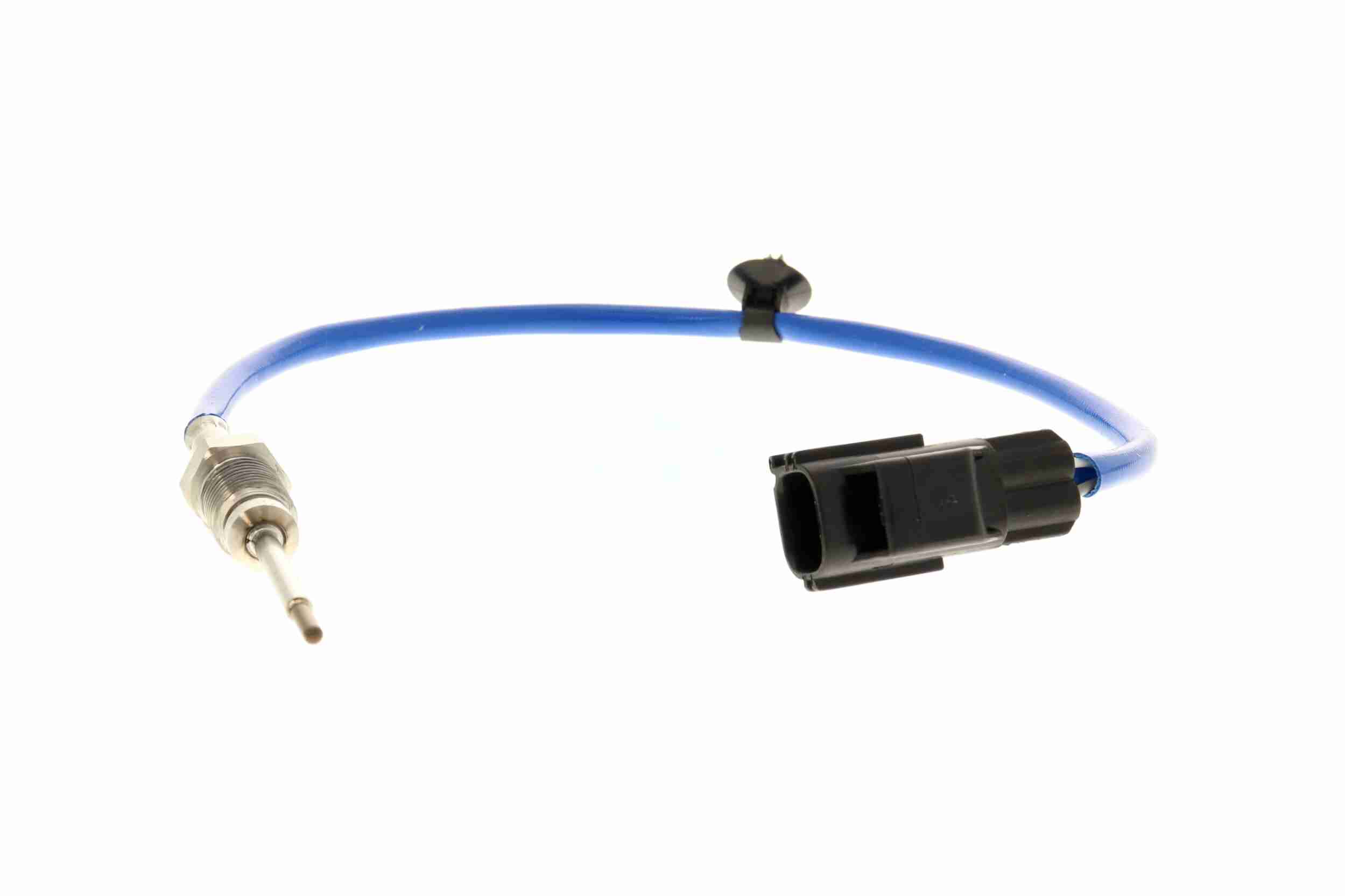 Vemo Sensor, uitlaatgastemperatuur V25-72-0129