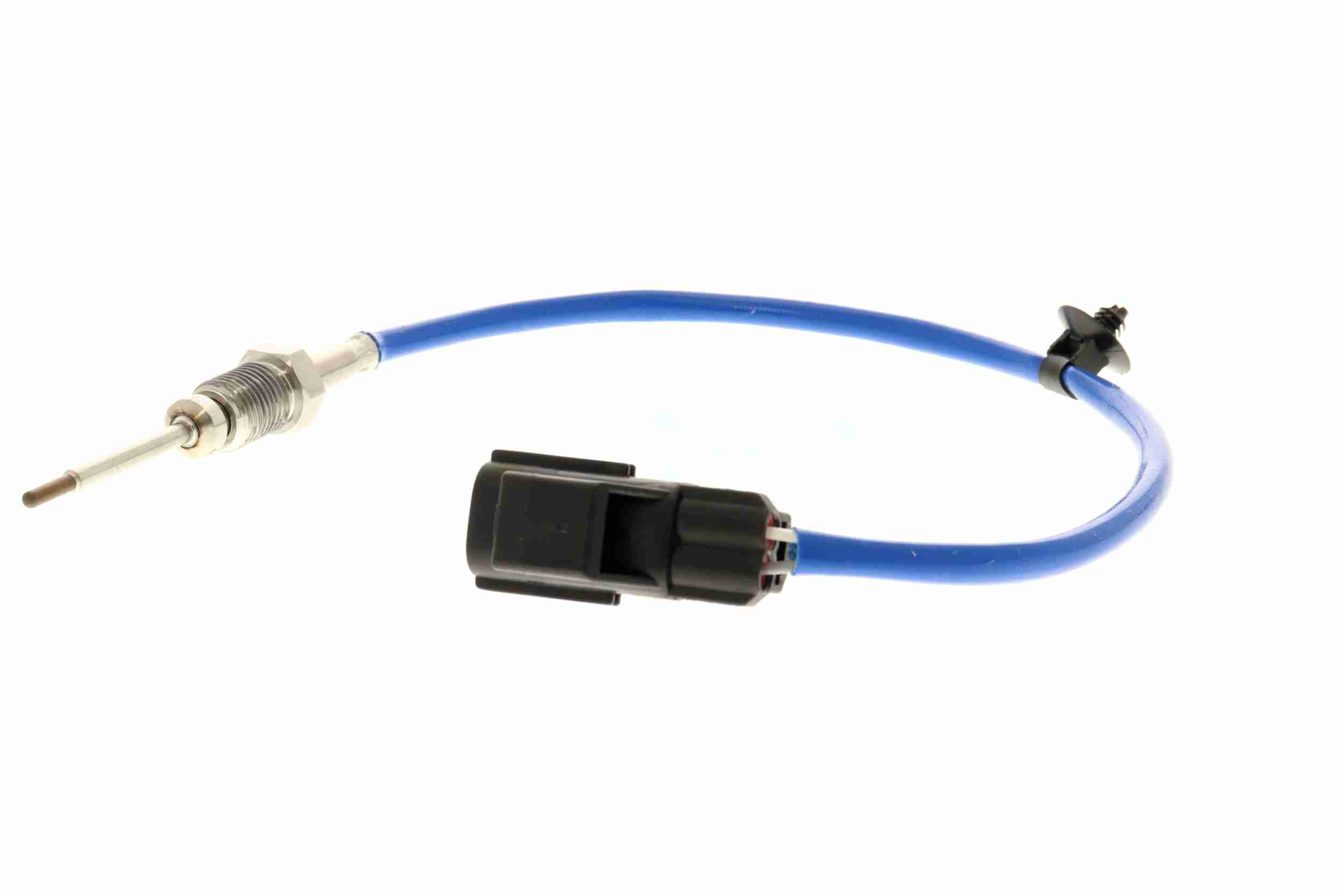 Vemo Sensor, uitlaatgastemperatuur V25-72-0129