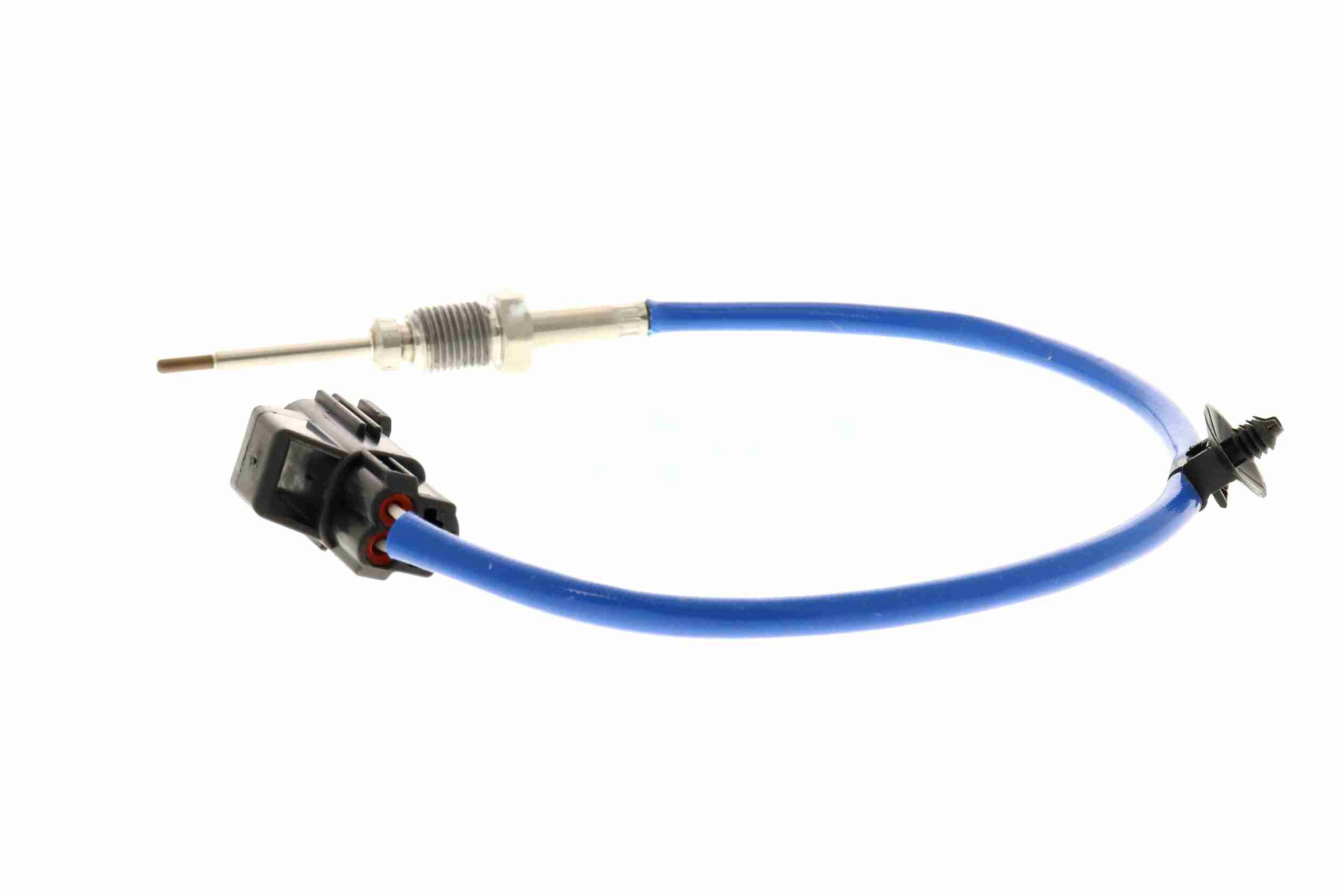 Vemo Sensor, uitlaatgastemperatuur V25-72-0129