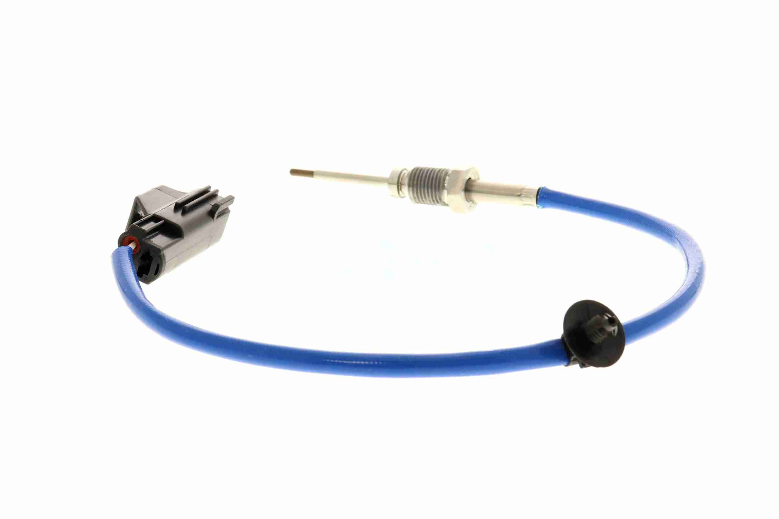 Vemo Sensor, uitlaatgastemperatuur V25-72-0129