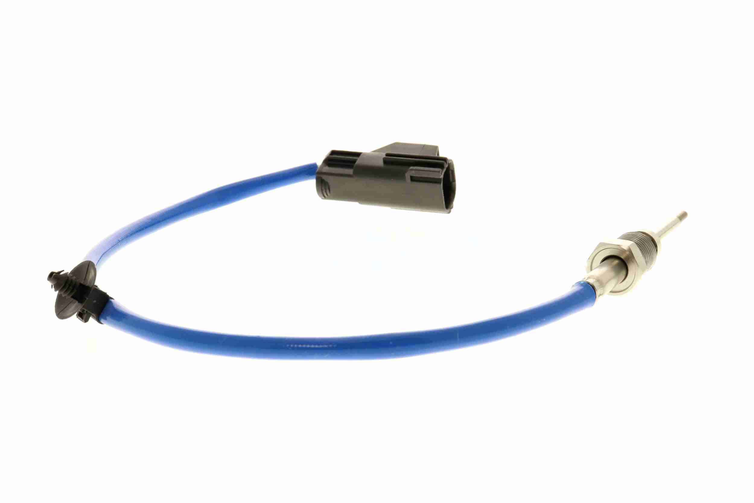 Vemo Sensor, uitlaatgastemperatuur V25-72-0129